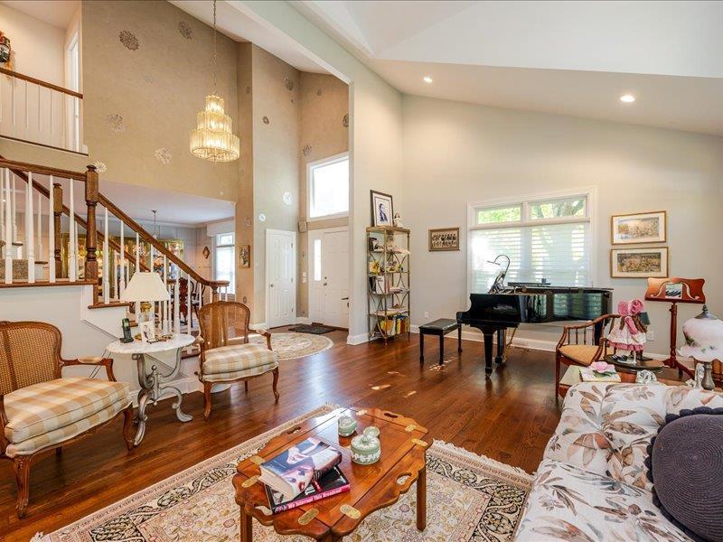 Single Family Fieldstone  Nassau County, NY 11771, MLS-851134-6