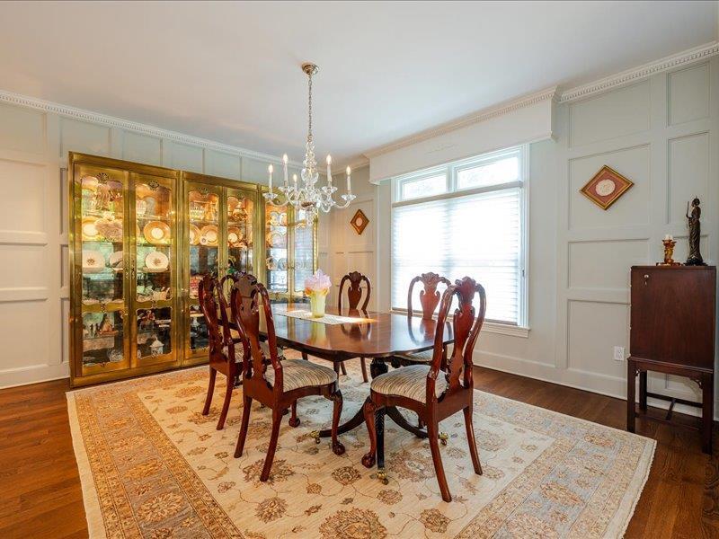 Single Family Fieldstone  Nassau County, NY 11771, MLS-851134-7