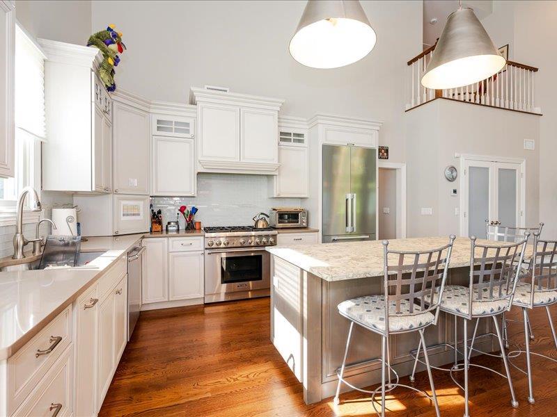 Single Family Fieldstone  Nassau County, NY 11771, MLS-851134-9