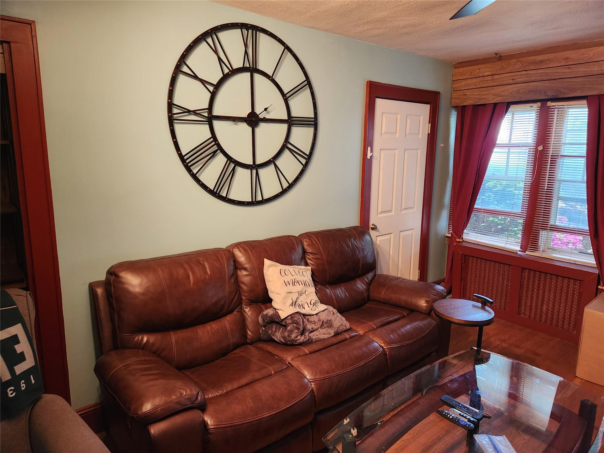 Single Family Rutland  Nassau County, NY 11550, MLS-851136-12
