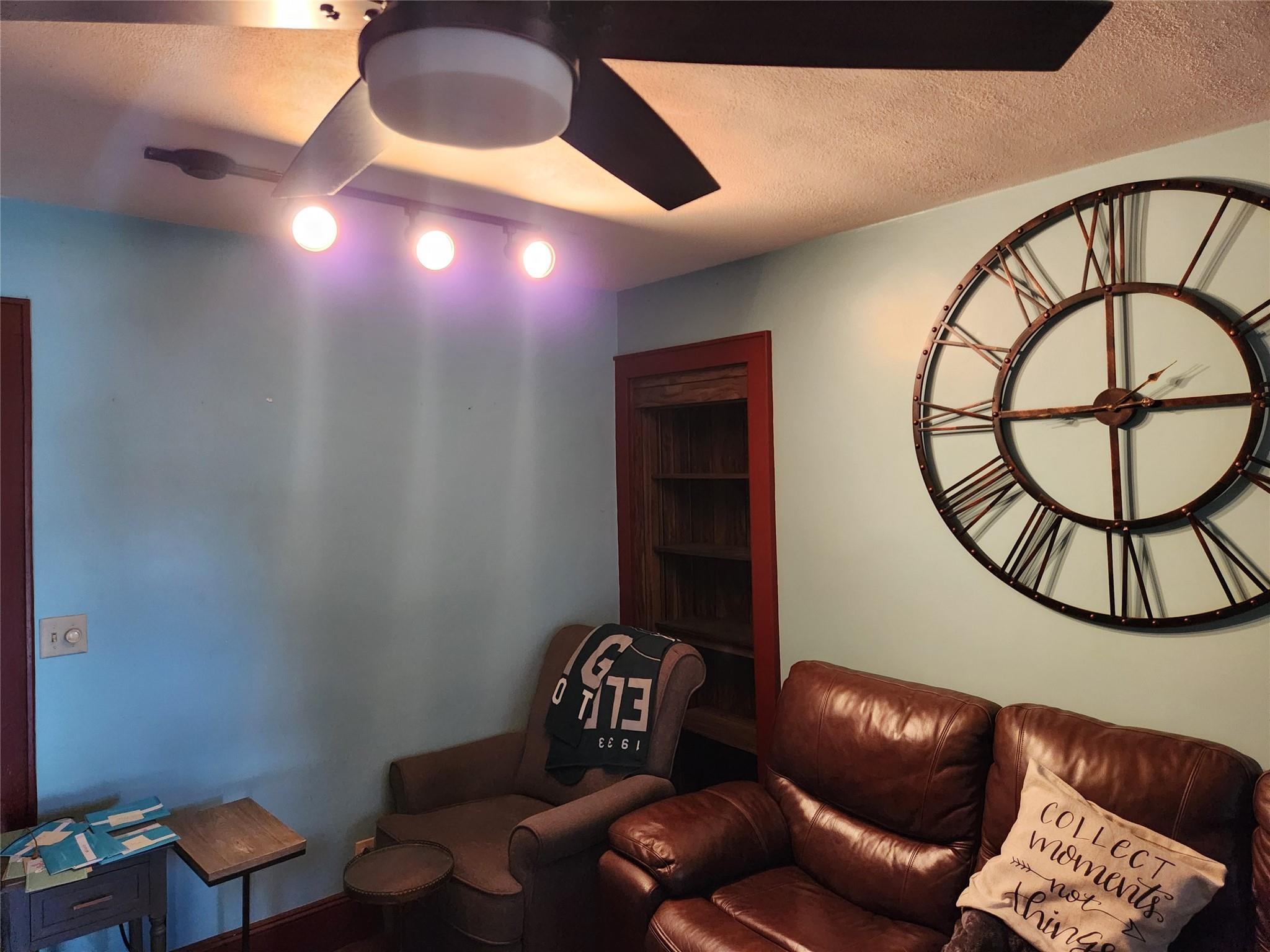 Single Family Rutland  Nassau County, NY 11550, MLS-851136-13