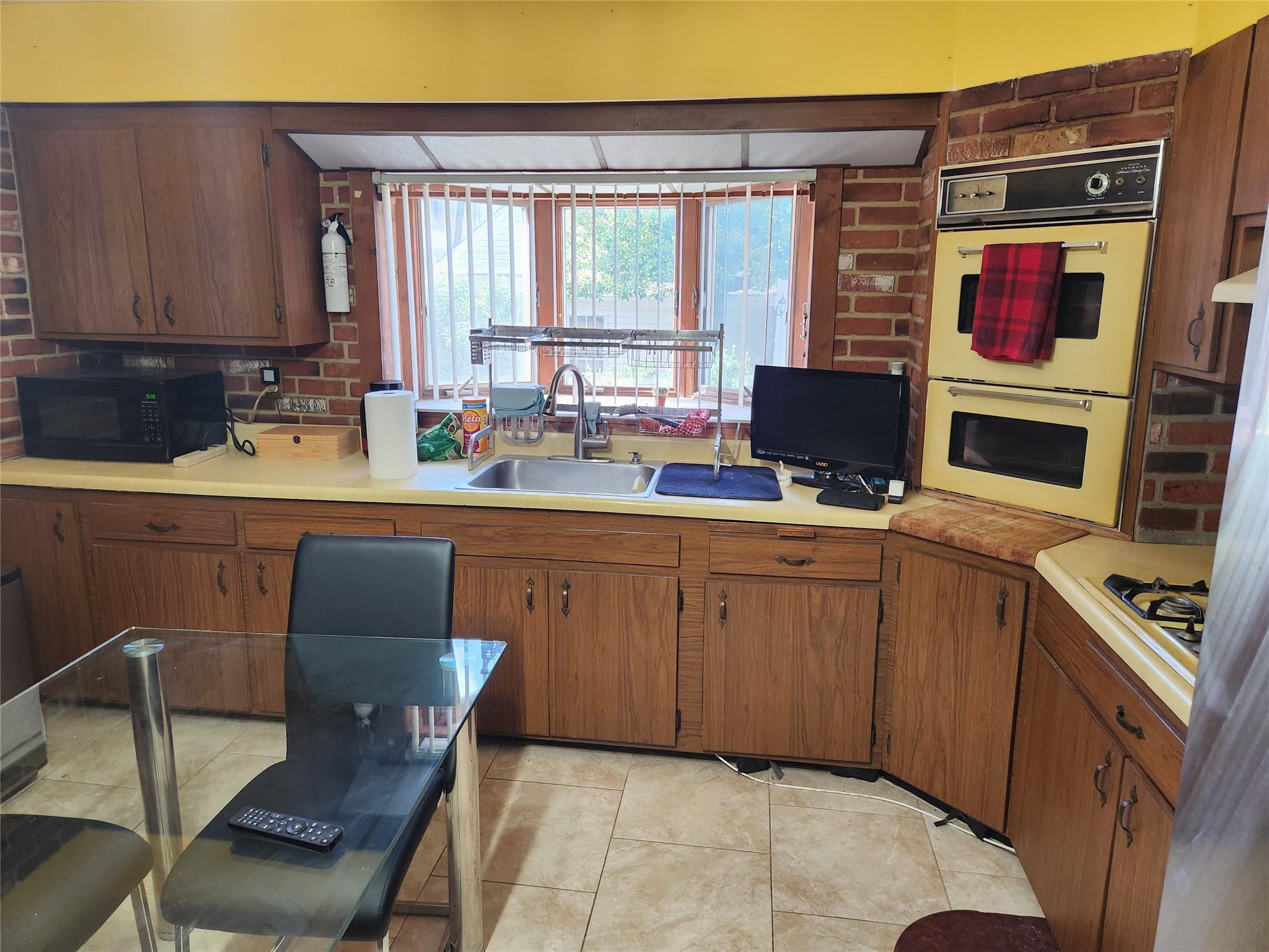 Single Family Rutland  Nassau County, NY 11550, MLS-851136-15