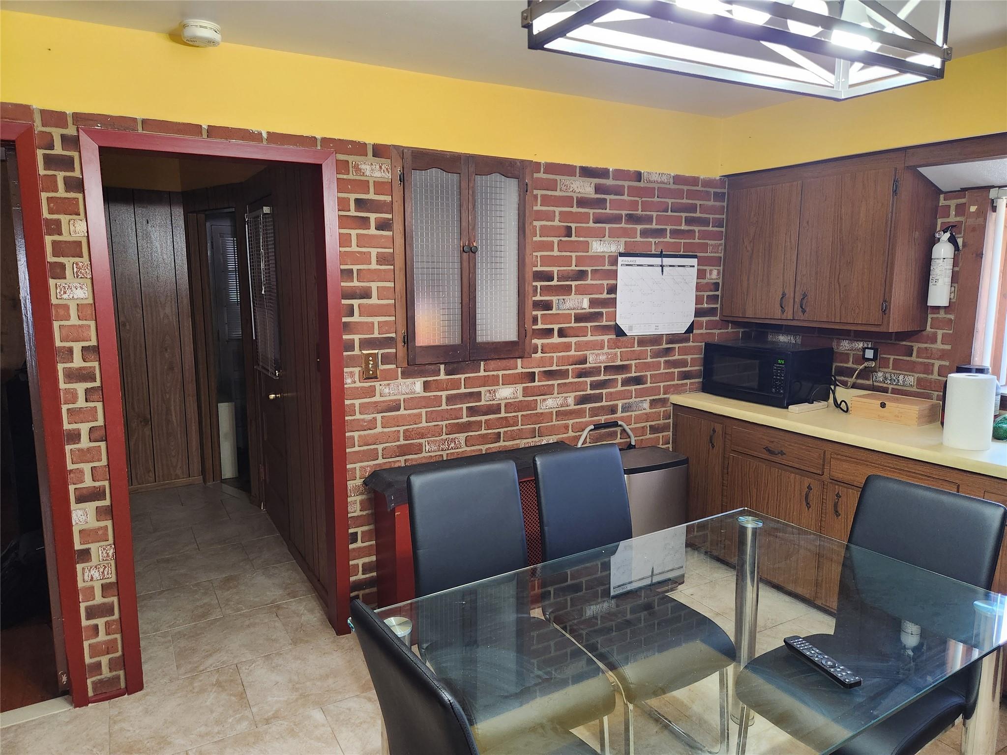 Single Family Rutland  Nassau County, NY 11550, MLS-851136-16