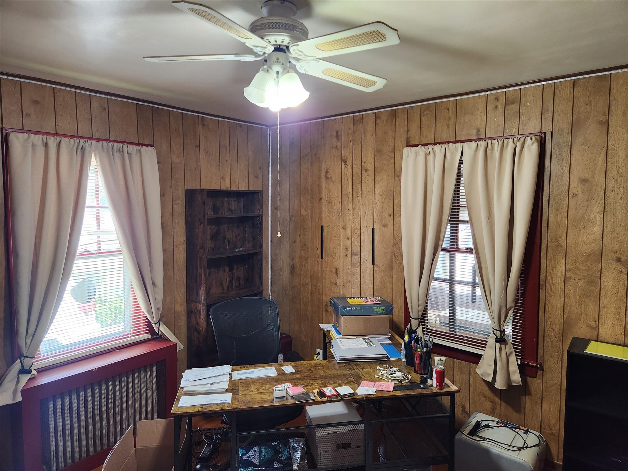 Single Family Rutland  Nassau County, NY 11550, MLS-851136-17