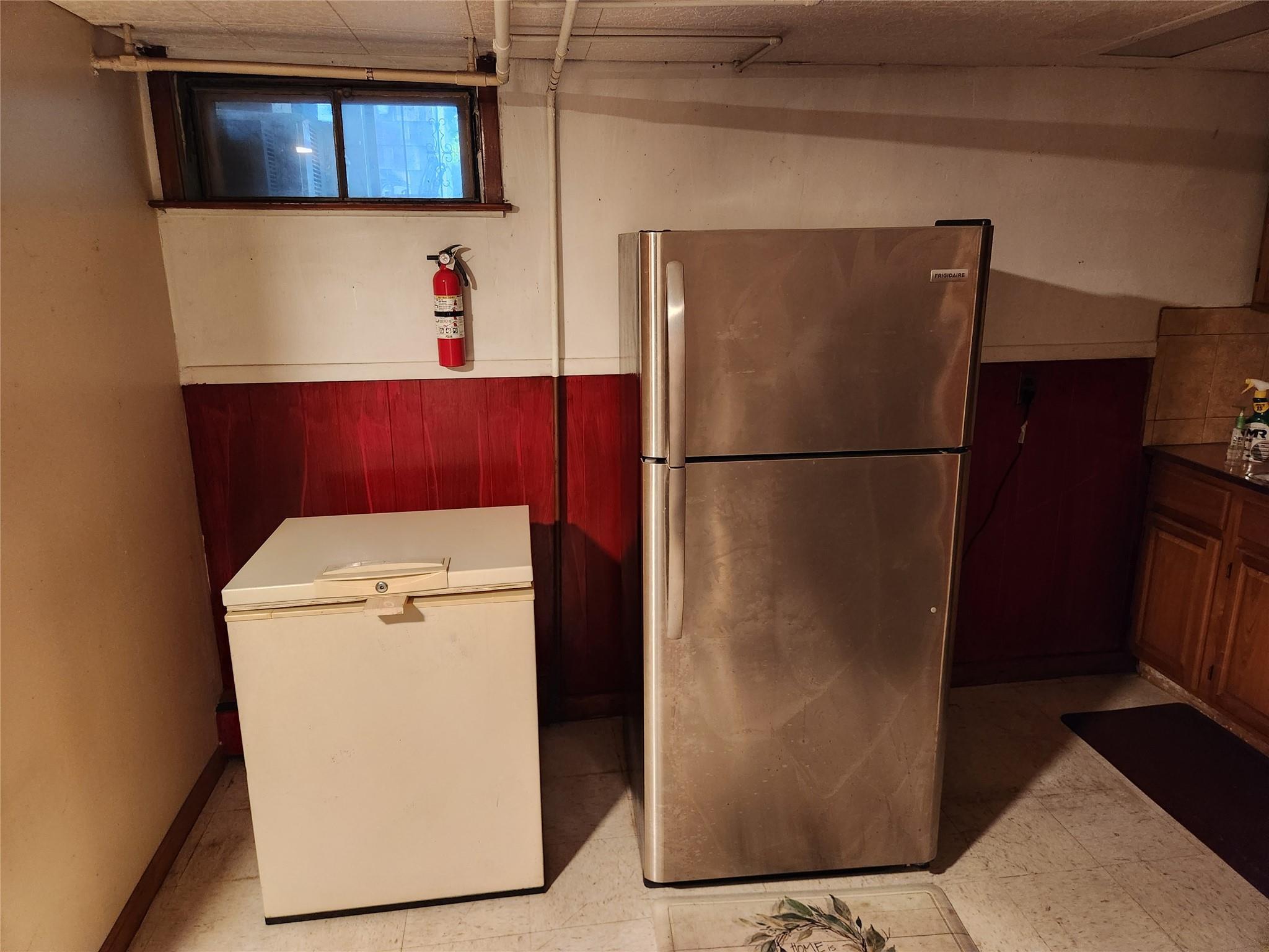 Single Family Rutland  Nassau County, NY 11550, MLS-851136-20