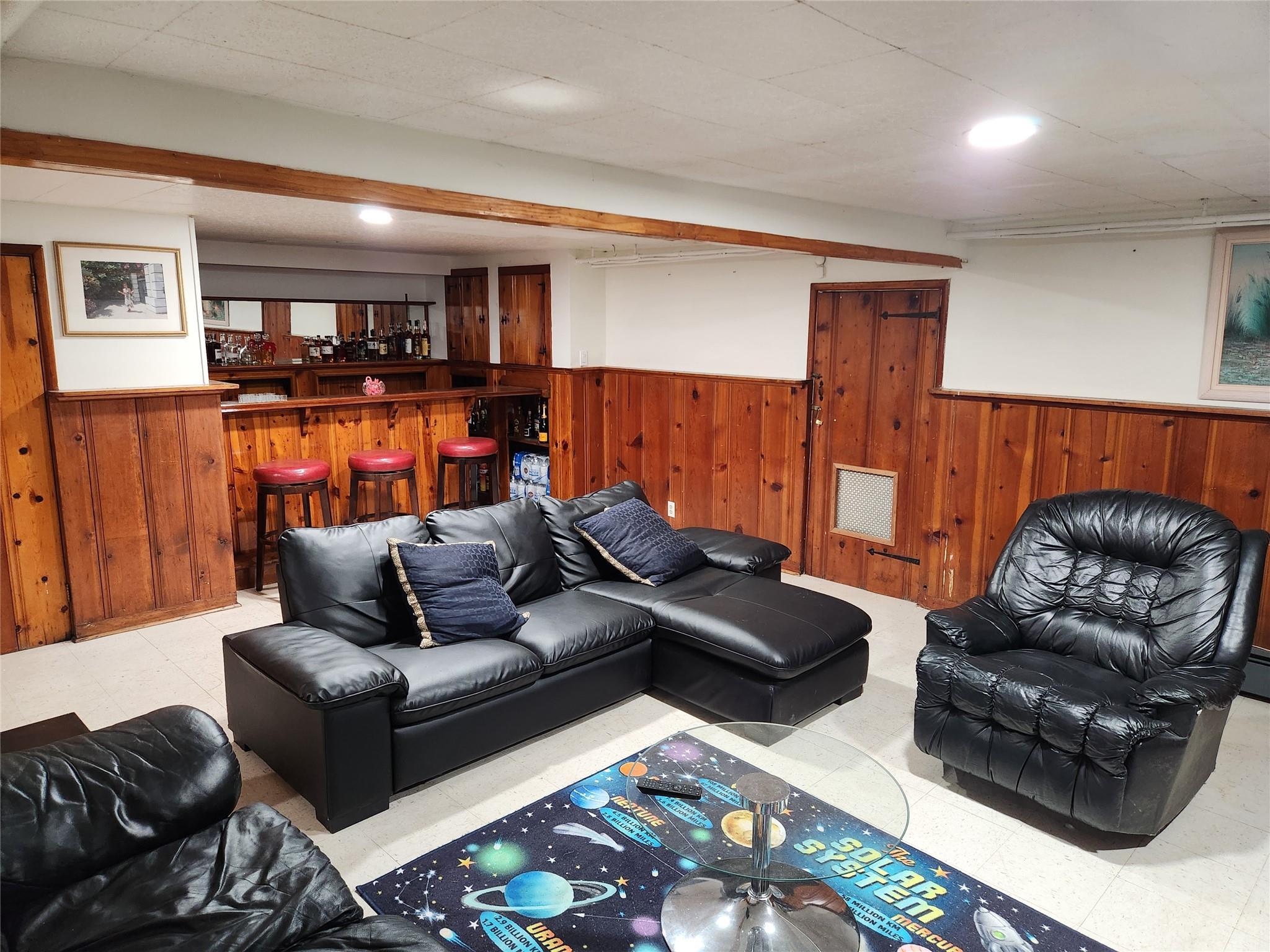 Single Family Rutland  Nassau County, NY 11550, MLS-851136-23