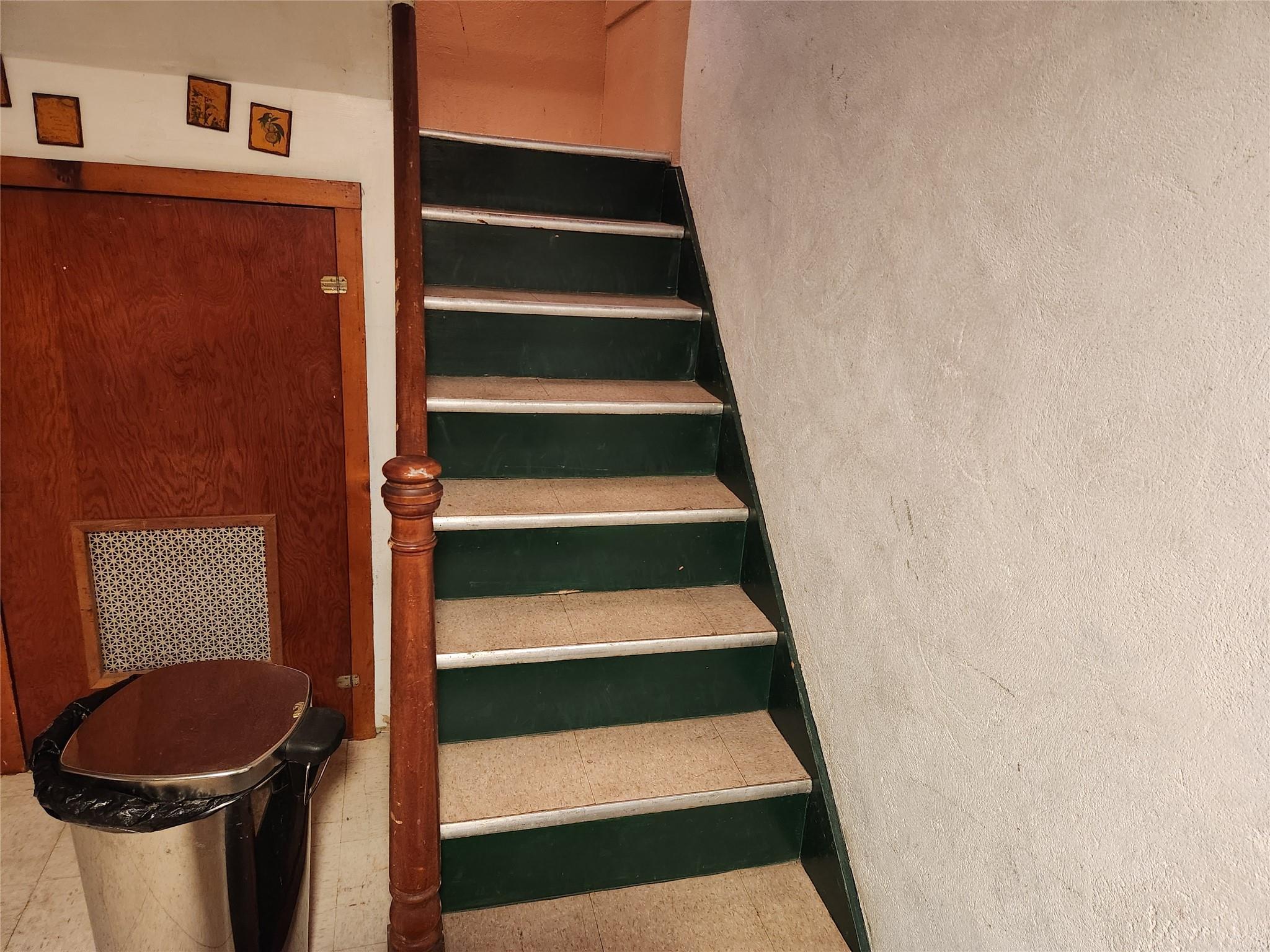 Single Family Rutland  Nassau County, NY 11550, MLS-851136-27