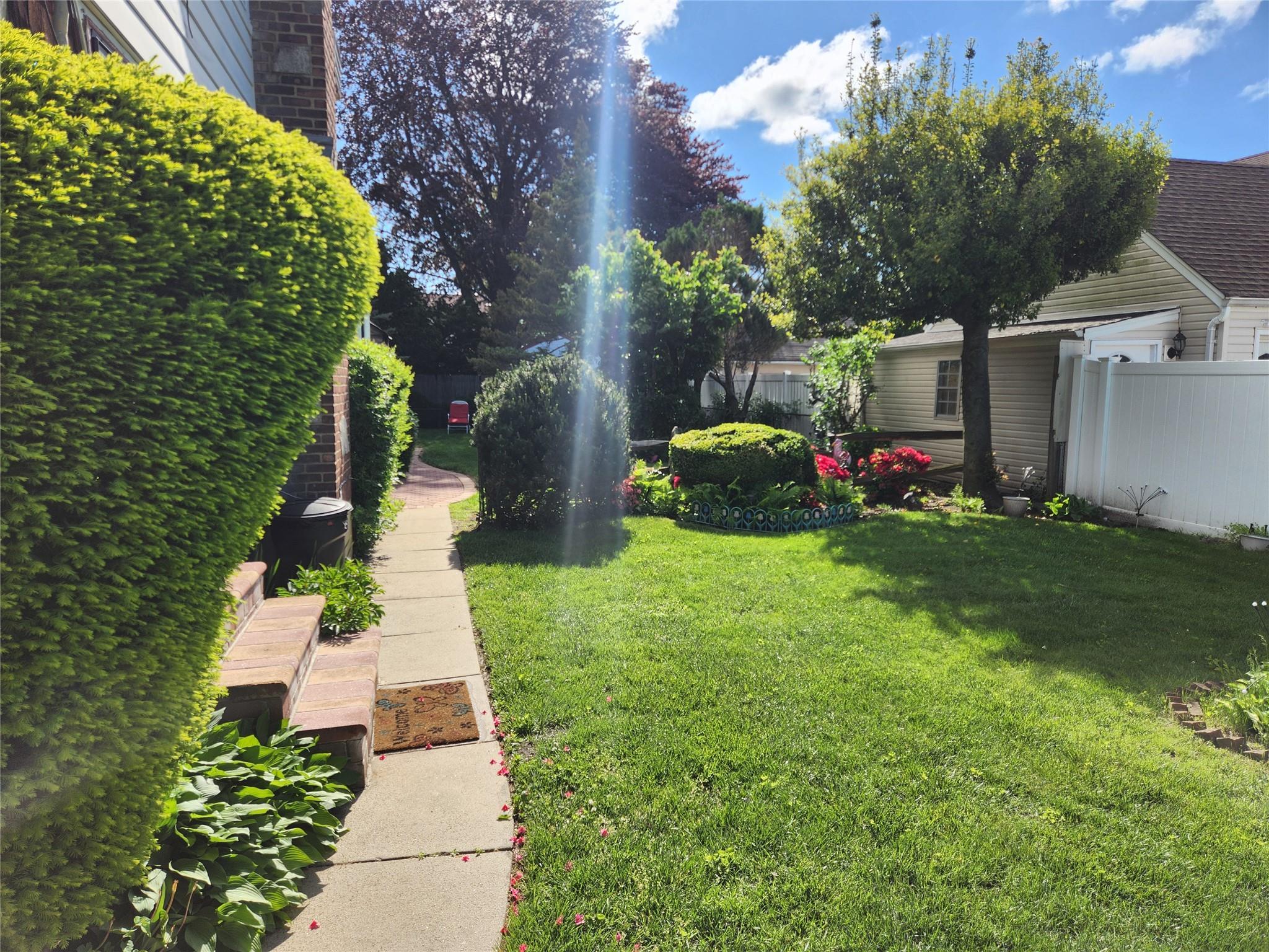 Single Family Rutland  Nassau County, NY 11550, MLS-851136-5