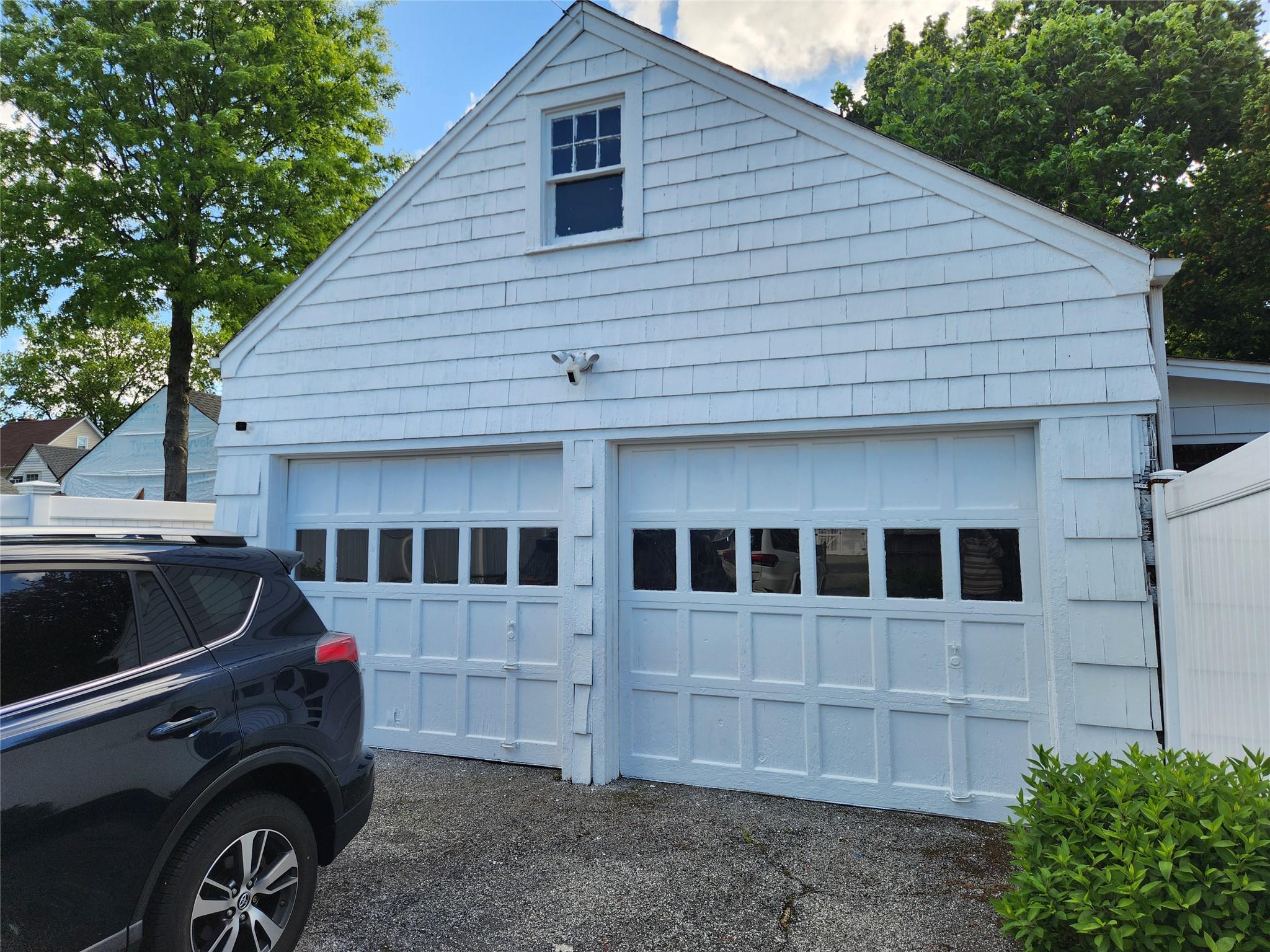 Single Family Rutland  Nassau County, NY 11550, MLS-851136-7