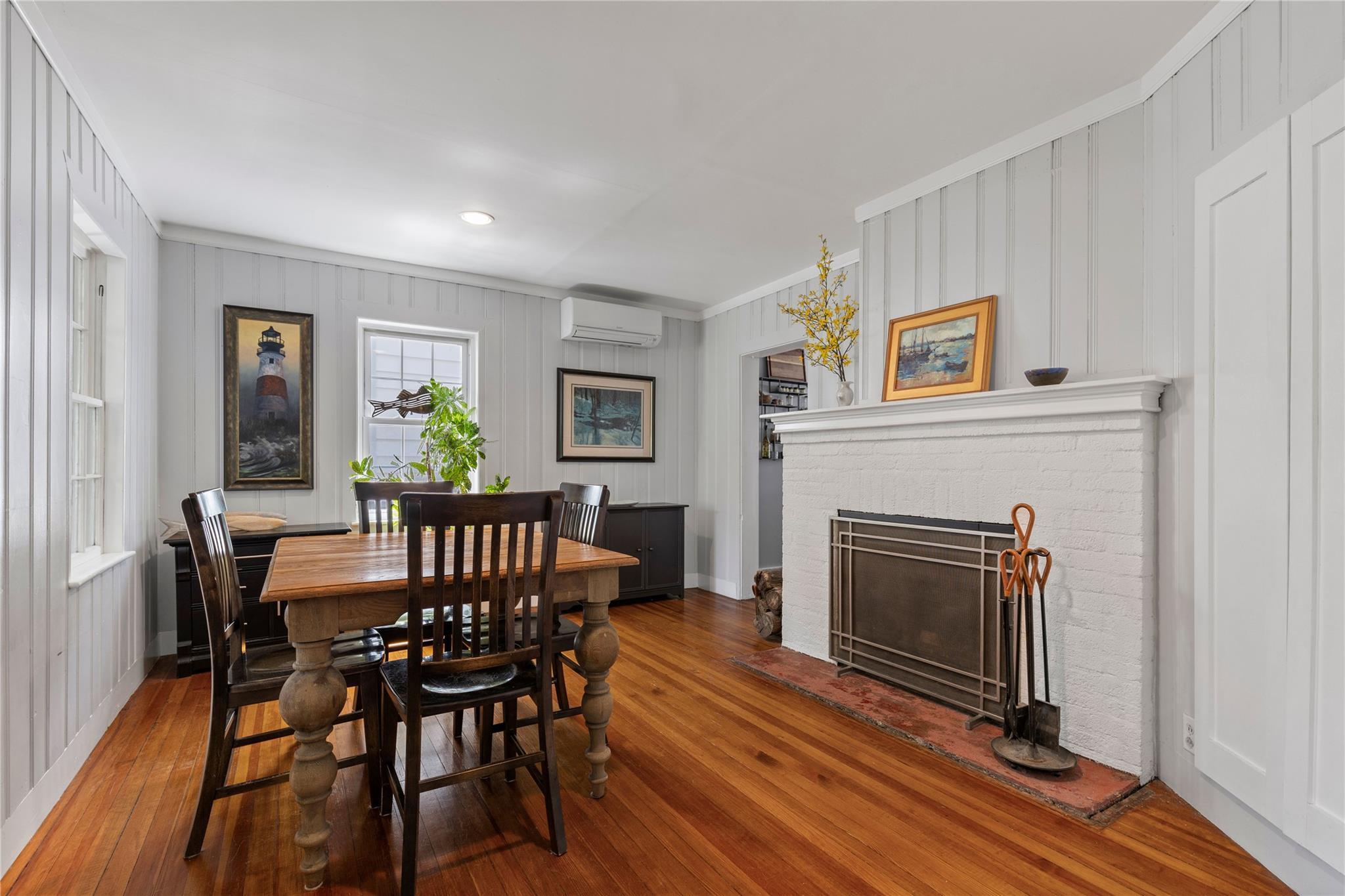 Single Family Milton  Westchester County, NY 10580, MLS-851137-10