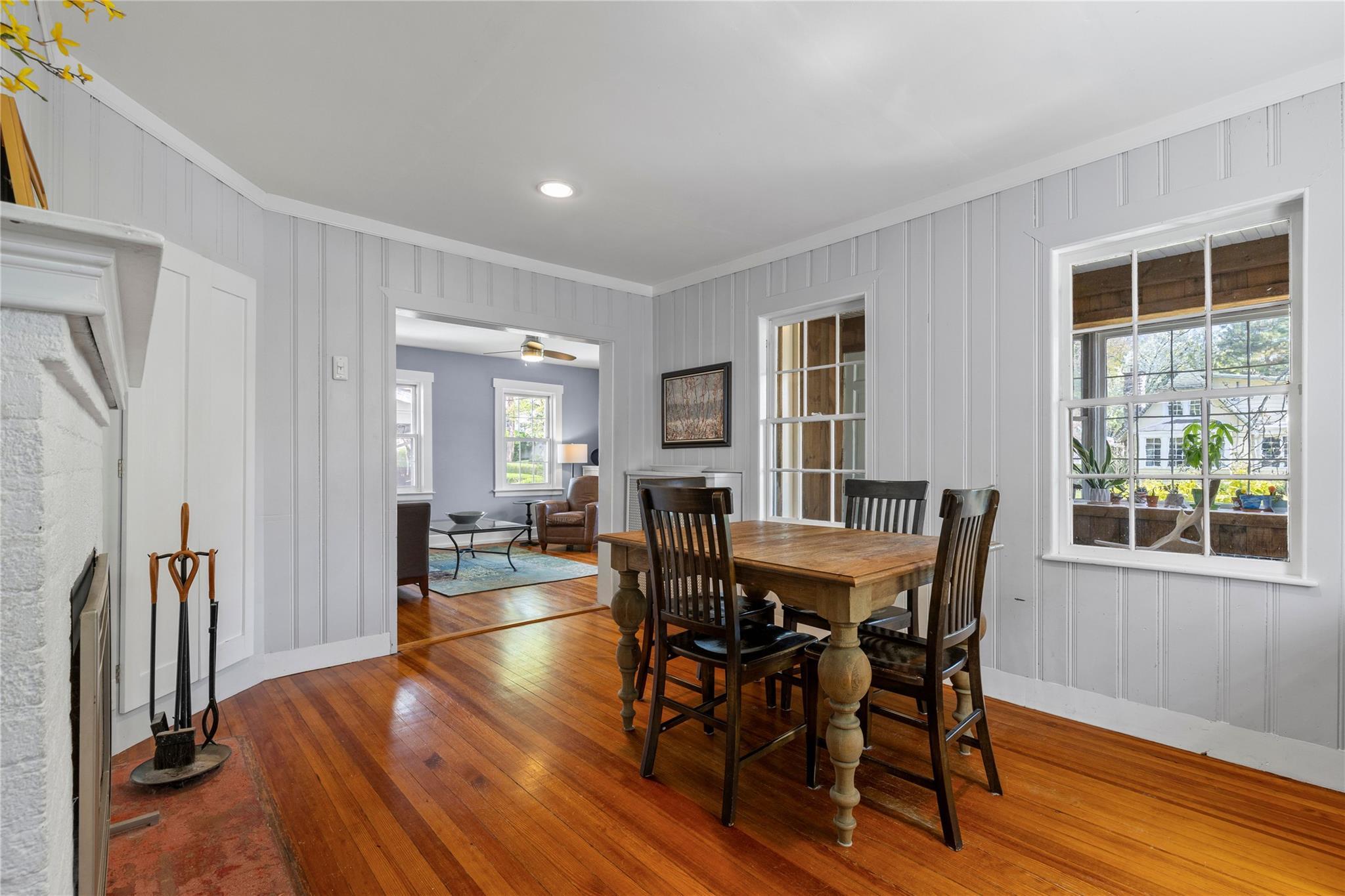 Single Family Milton  Westchester County, NY 10580, MLS-851137-11