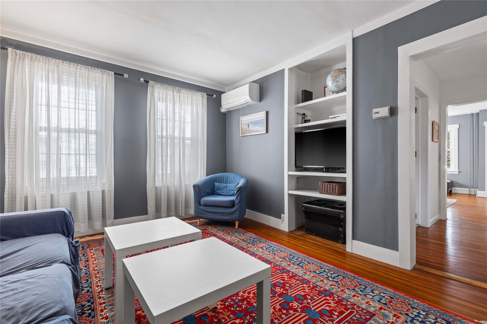 Single Family Milton  Westchester County, NY 10580, MLS-851137-15
