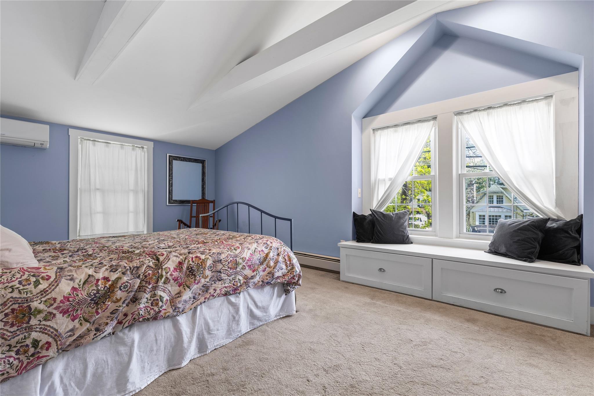 Single Family Milton  Westchester County, NY 10580, MLS-851137-16