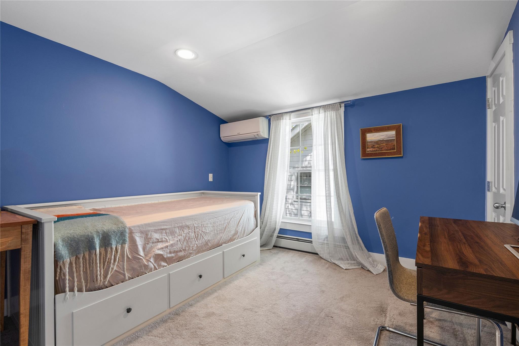 Single Family Milton  Westchester County, NY 10580, MLS-851137-18