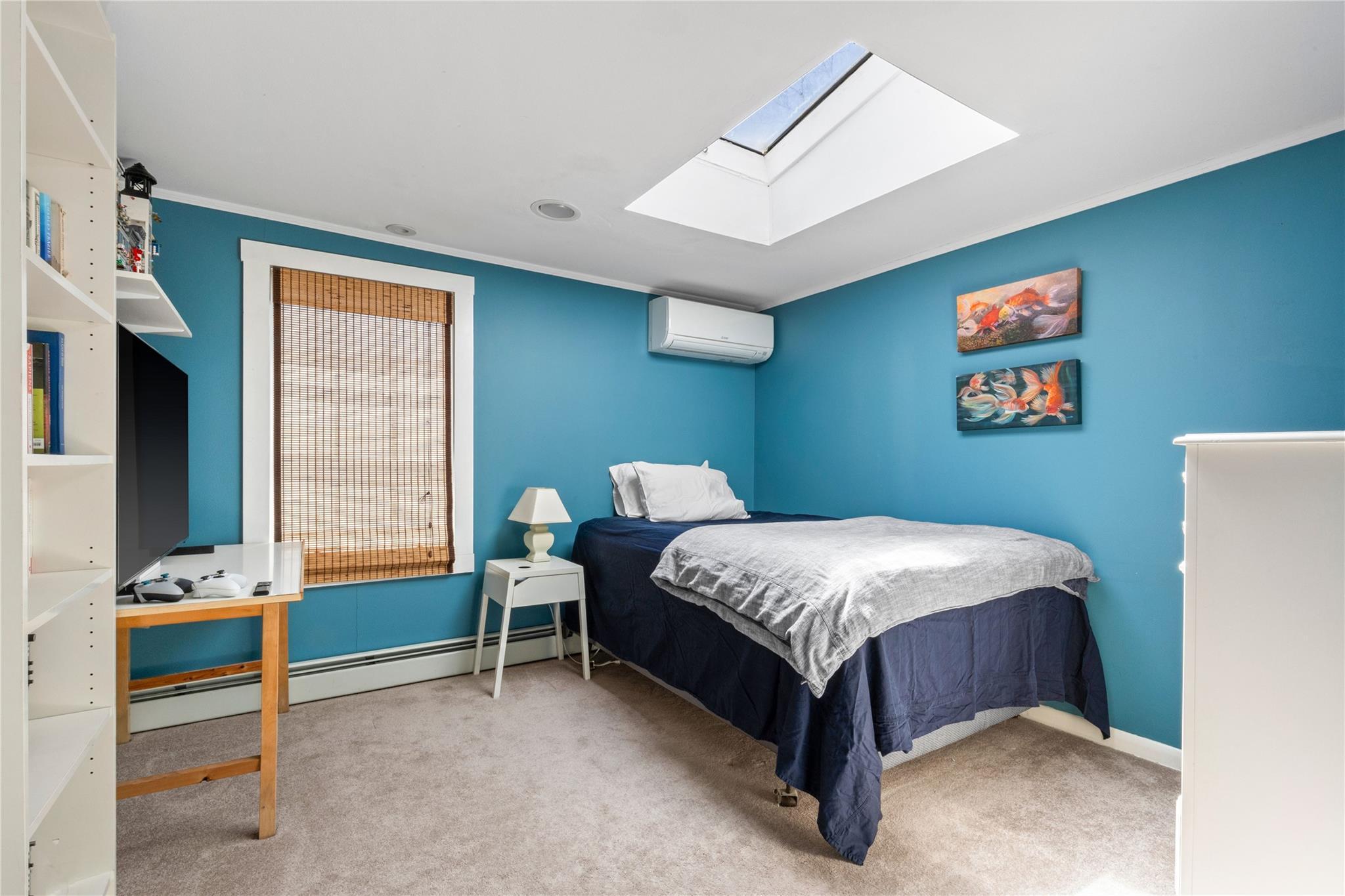 Single Family Milton  Westchester County, NY 10580, MLS-851137-19
