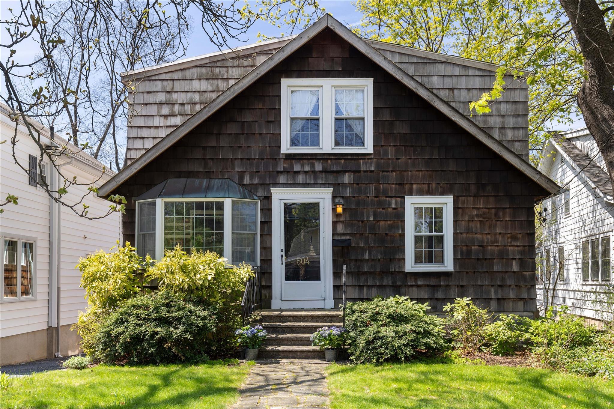 Single Family Milton  Westchester County, NY 10580, MLS-851137-2
