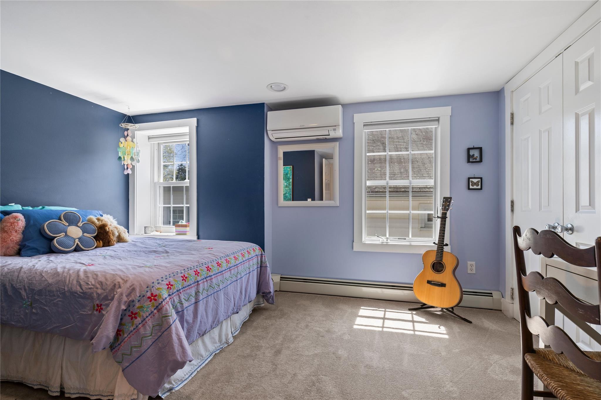 Single Family Milton  Westchester County, NY 10580, MLS-851137-20
