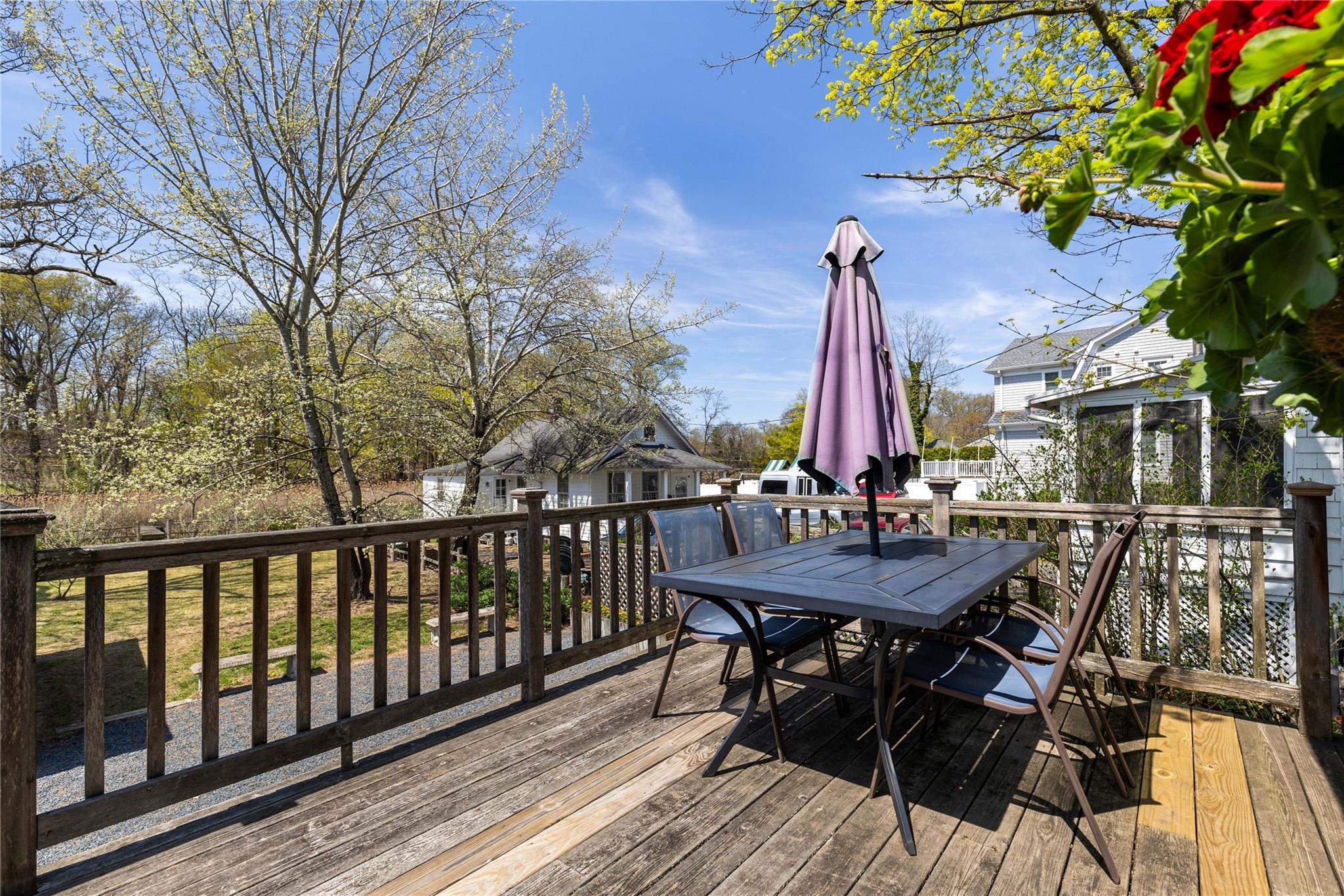 Single Family Milton  Westchester County, NY 10580, MLS-851137-22