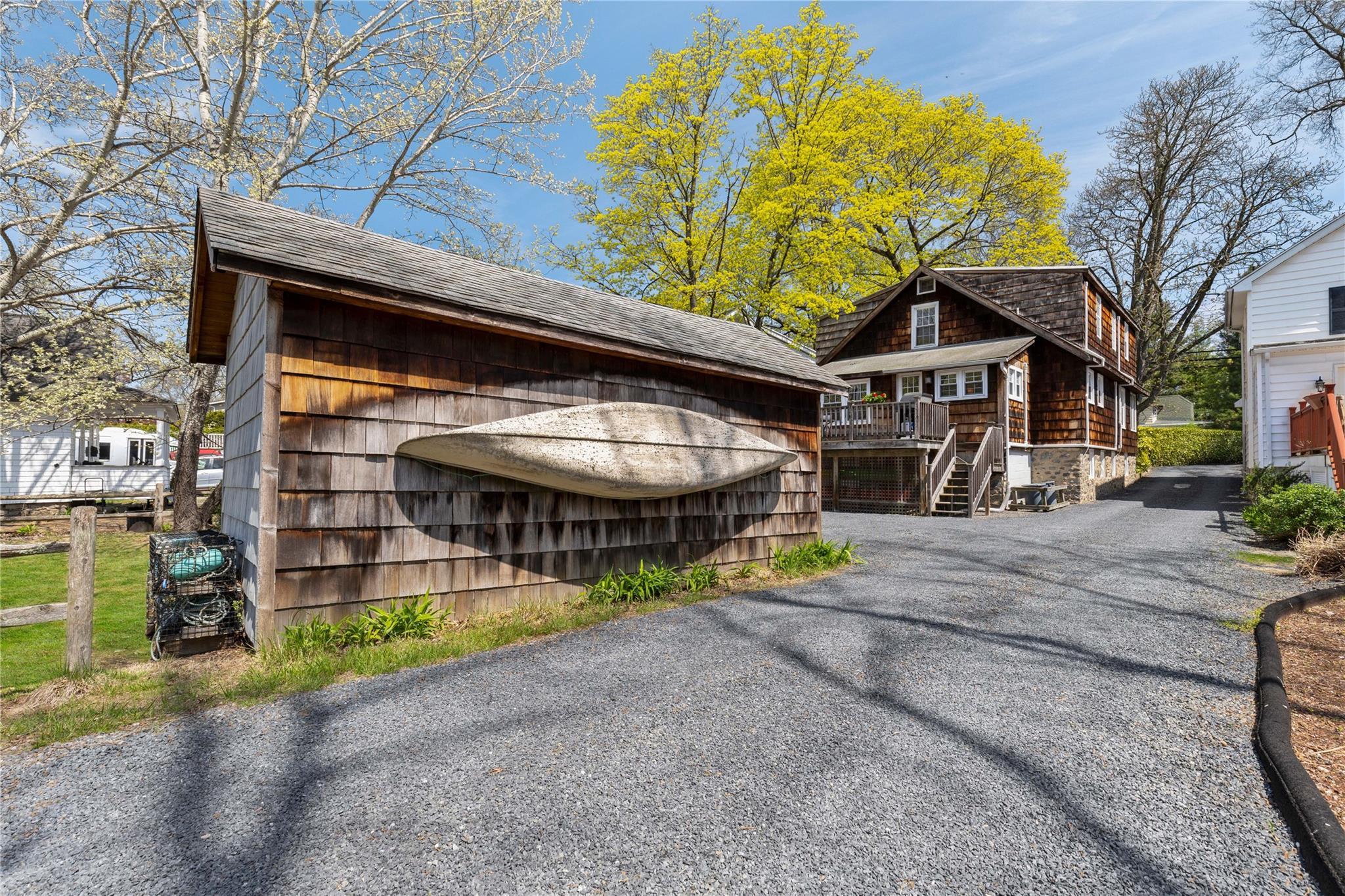 Single Family Milton  Westchester County, NY 10580, MLS-851137-24