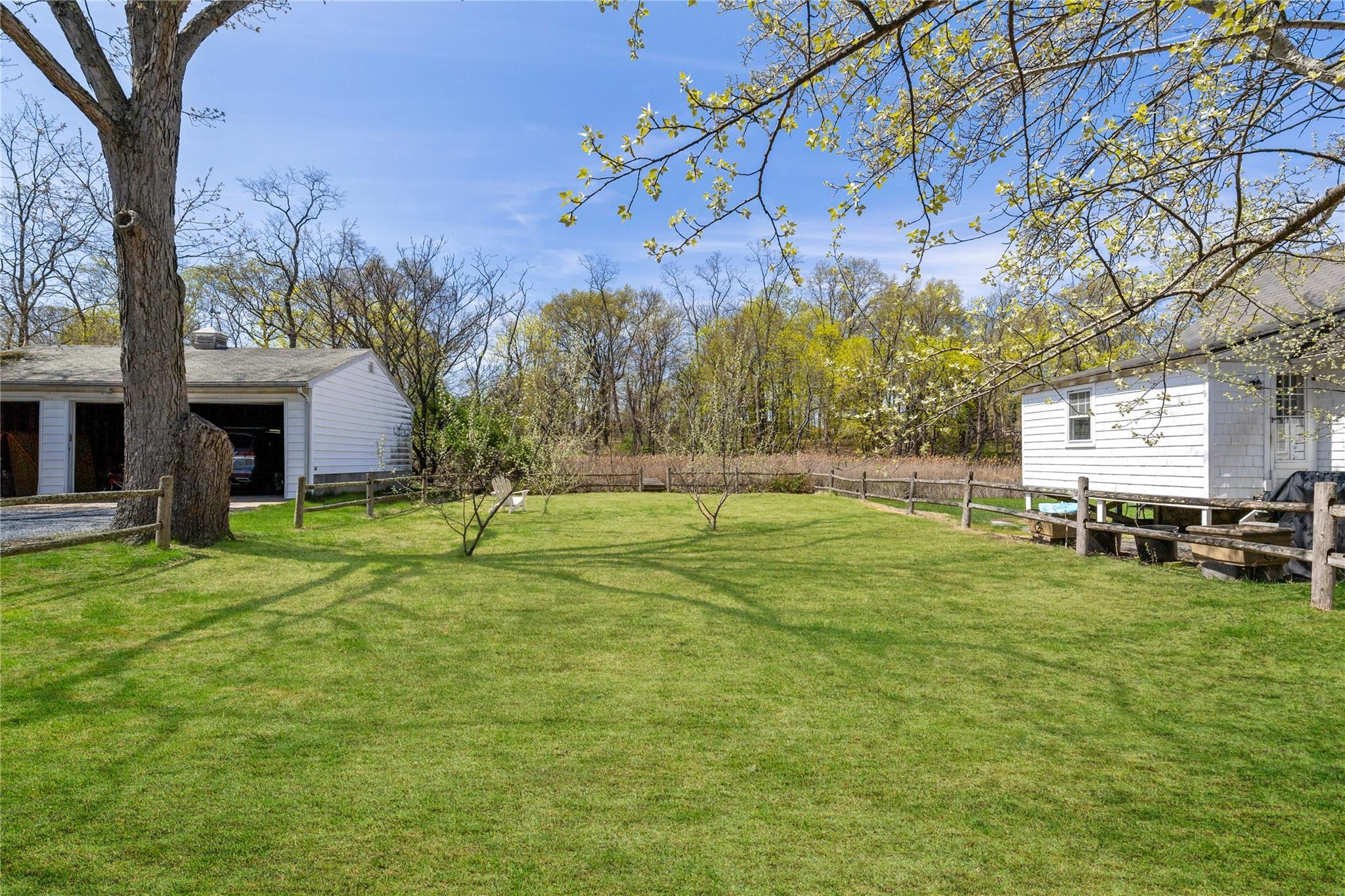 Single Family Milton  Westchester County, NY 10580, MLS-851137-25