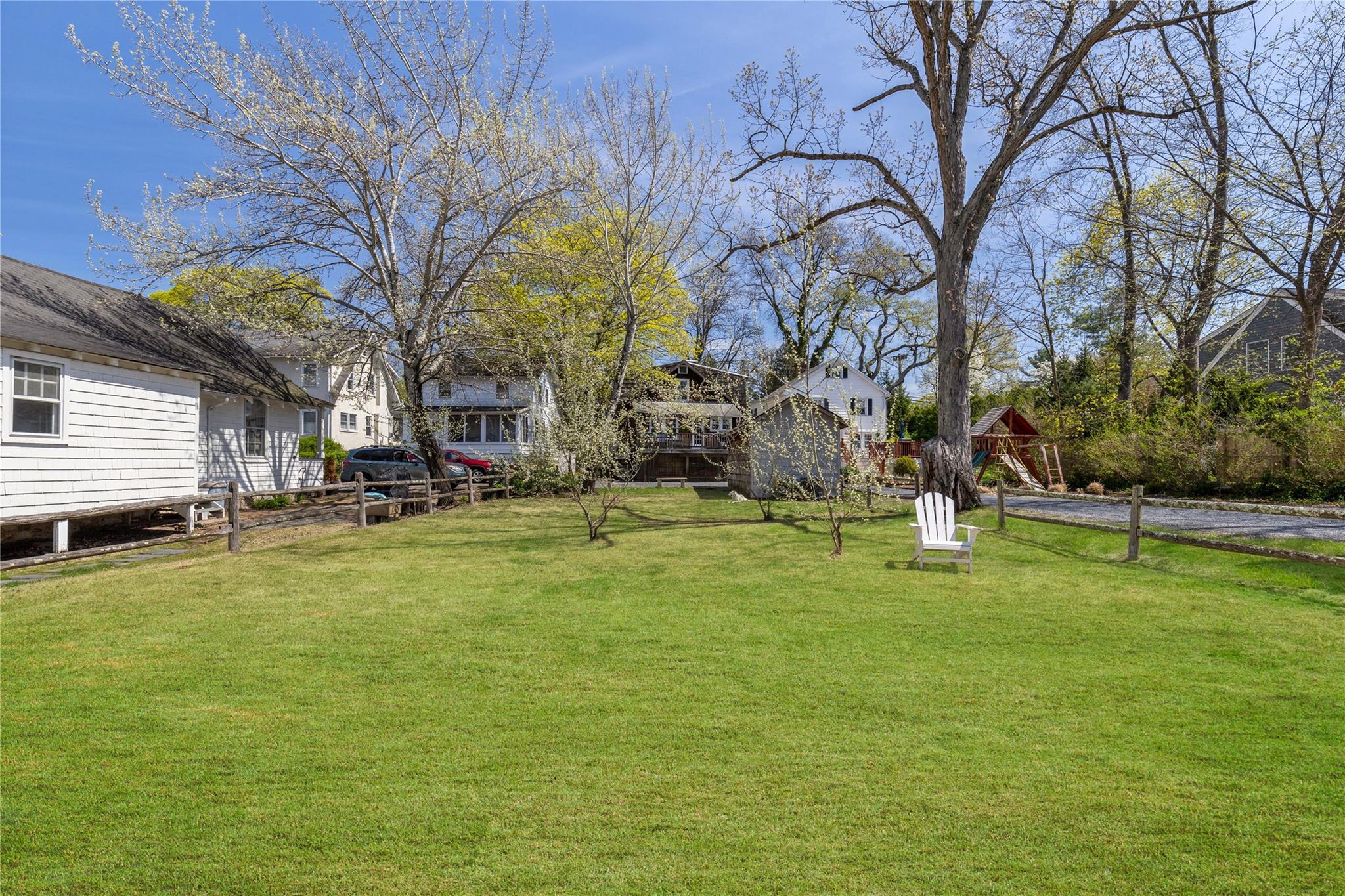 Single Family Milton  Westchester County, NY 10580, MLS-851137-26