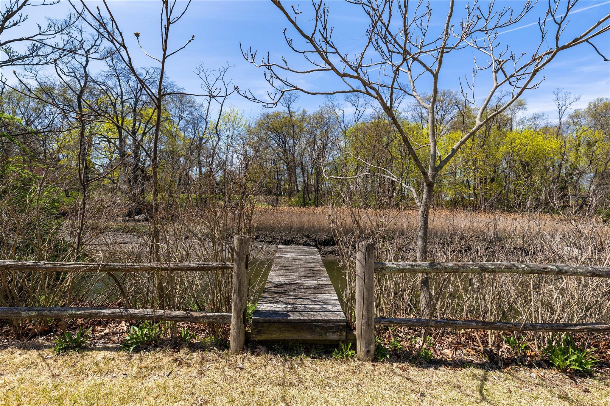 Single Family Milton  Westchester County, NY 10580, MLS-851137-27