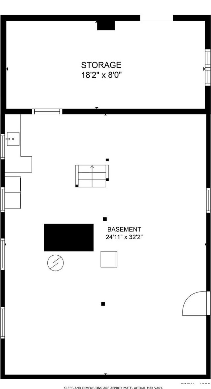 Single Family Milton  Westchester County, NY 10580, MLS-851137-30