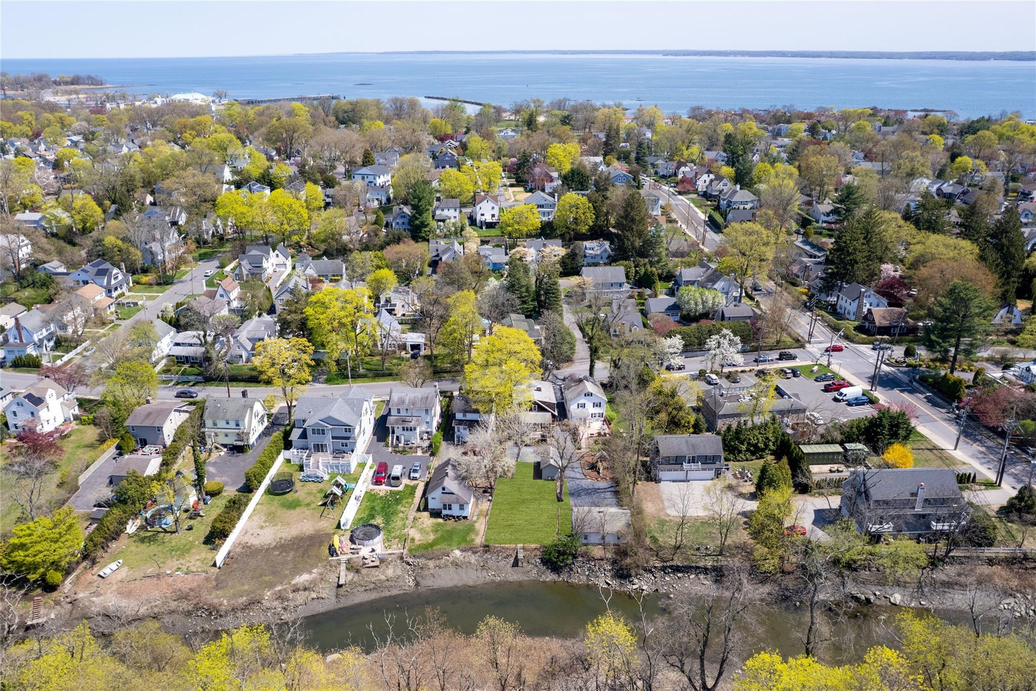 Single Family Milton  Westchester County, NY 10580, MLS-851137-31