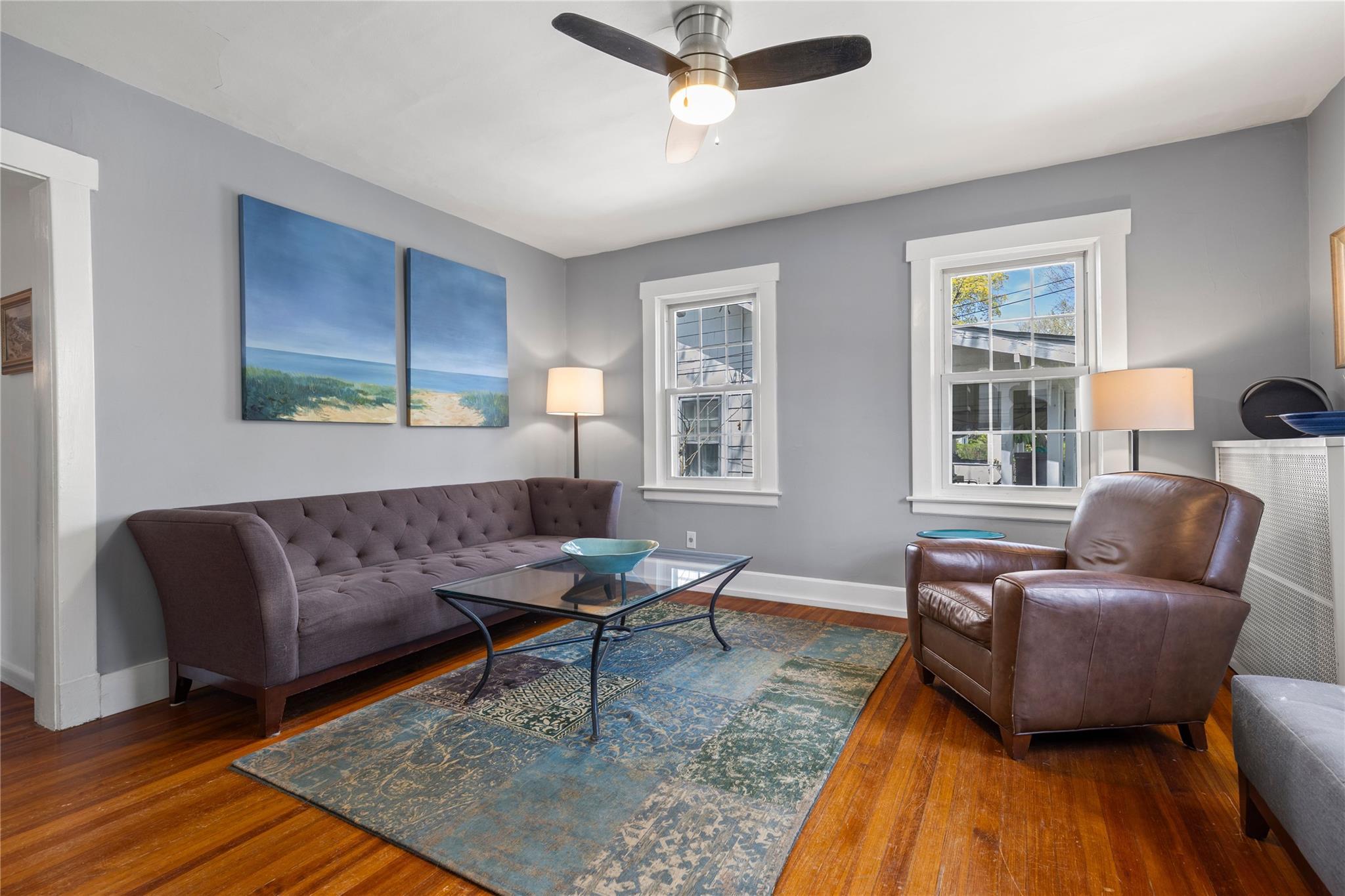 Single Family Milton  Westchester County, NY 10580, MLS-851137-5