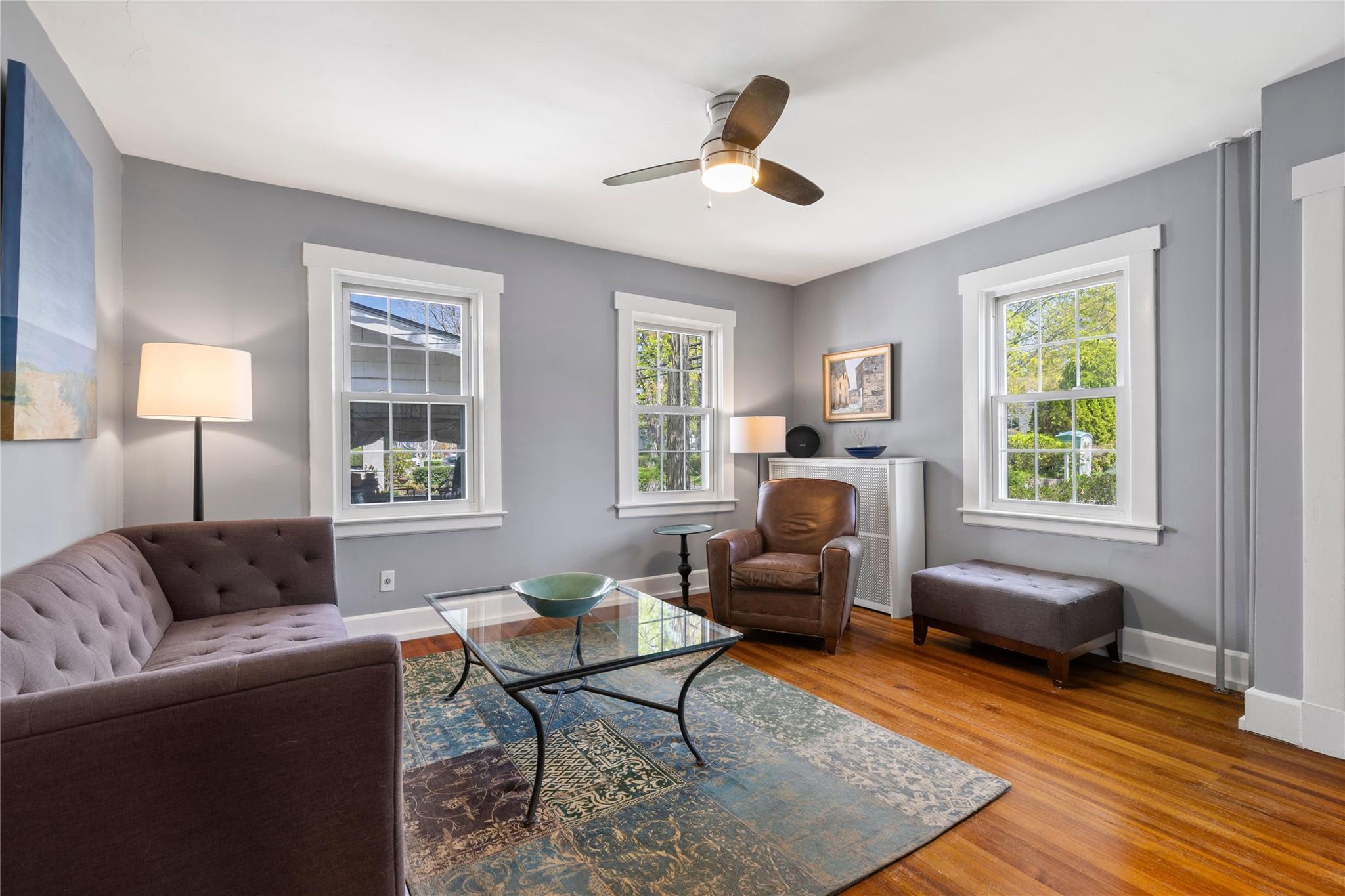 Single Family Milton  Westchester County, NY 10580, MLS-851137-6