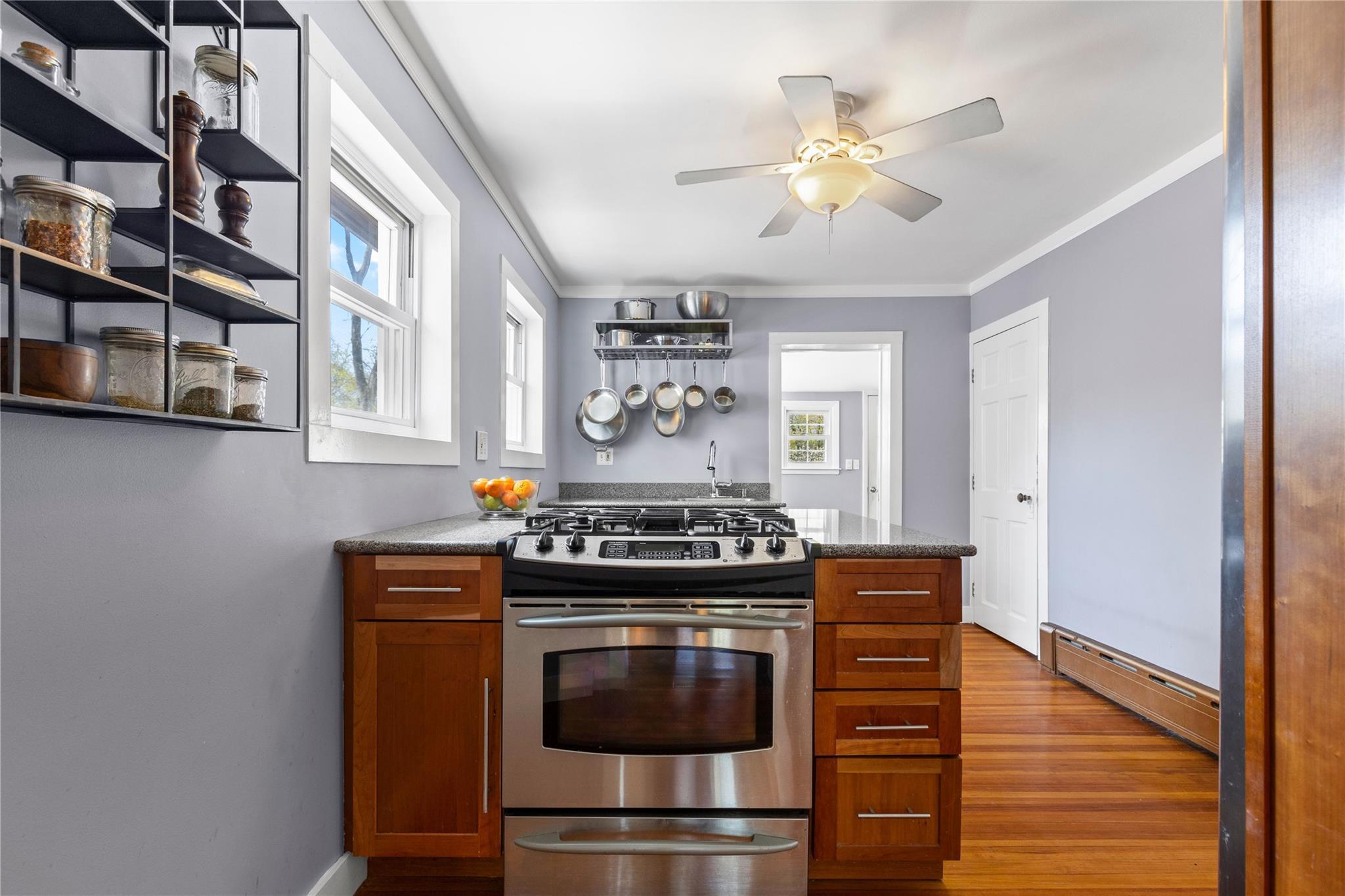 Single Family Milton  Westchester County, NY 10580, MLS-851137-7