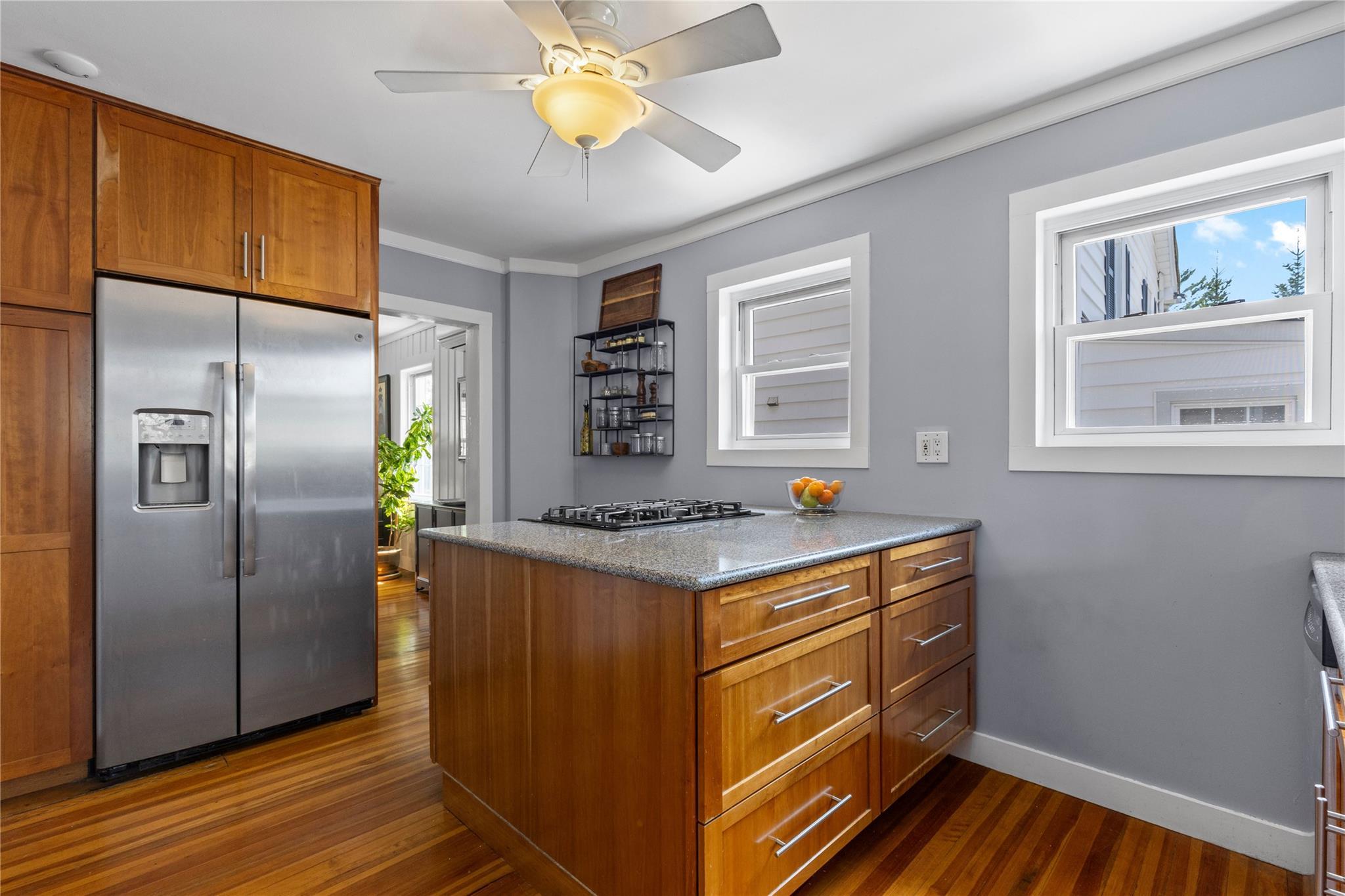 Single Family Milton  Westchester County, NY 10580, MLS-851137-9