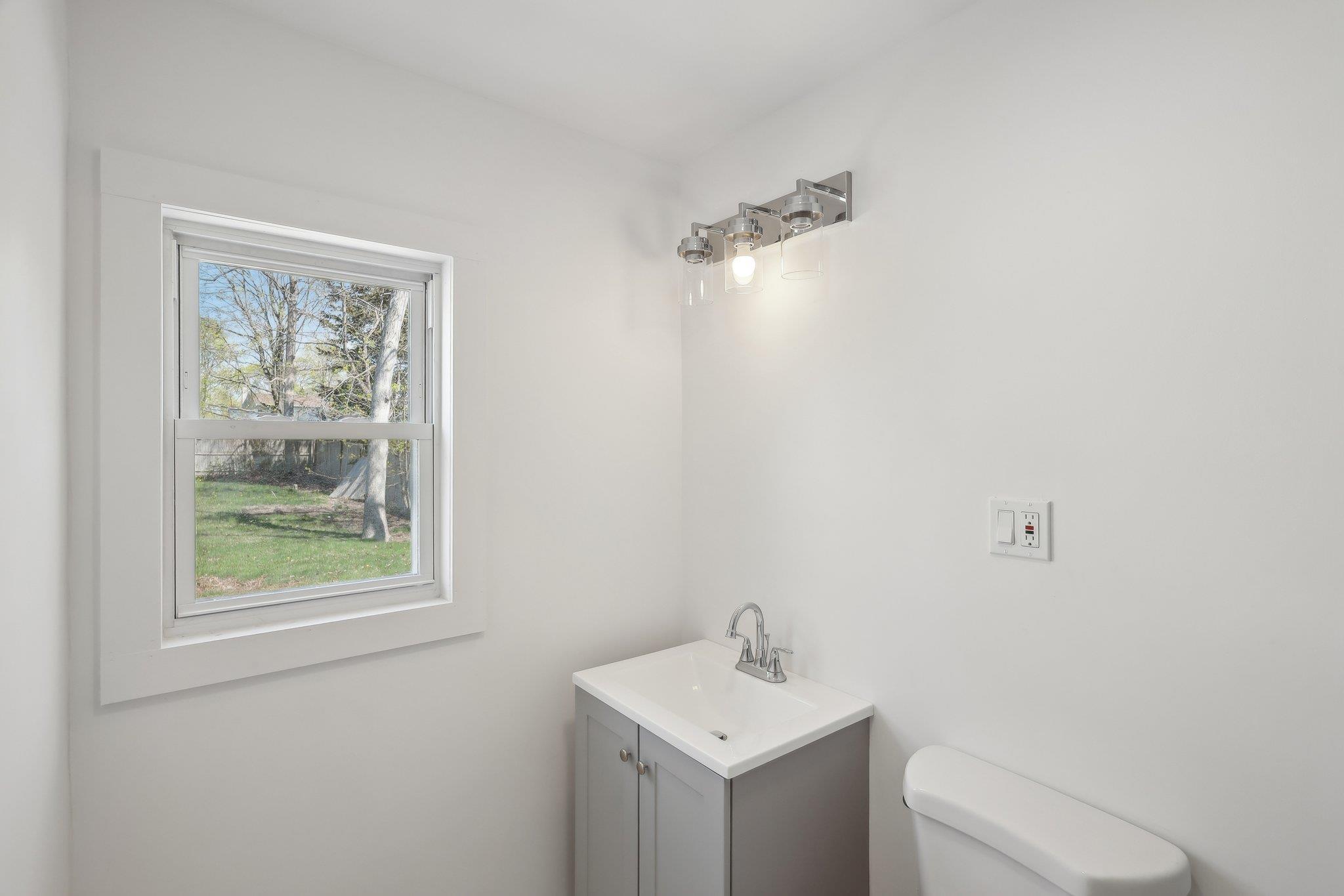 Single Family Ormond  Suffolk County, NY 11784, MLS-851138-13