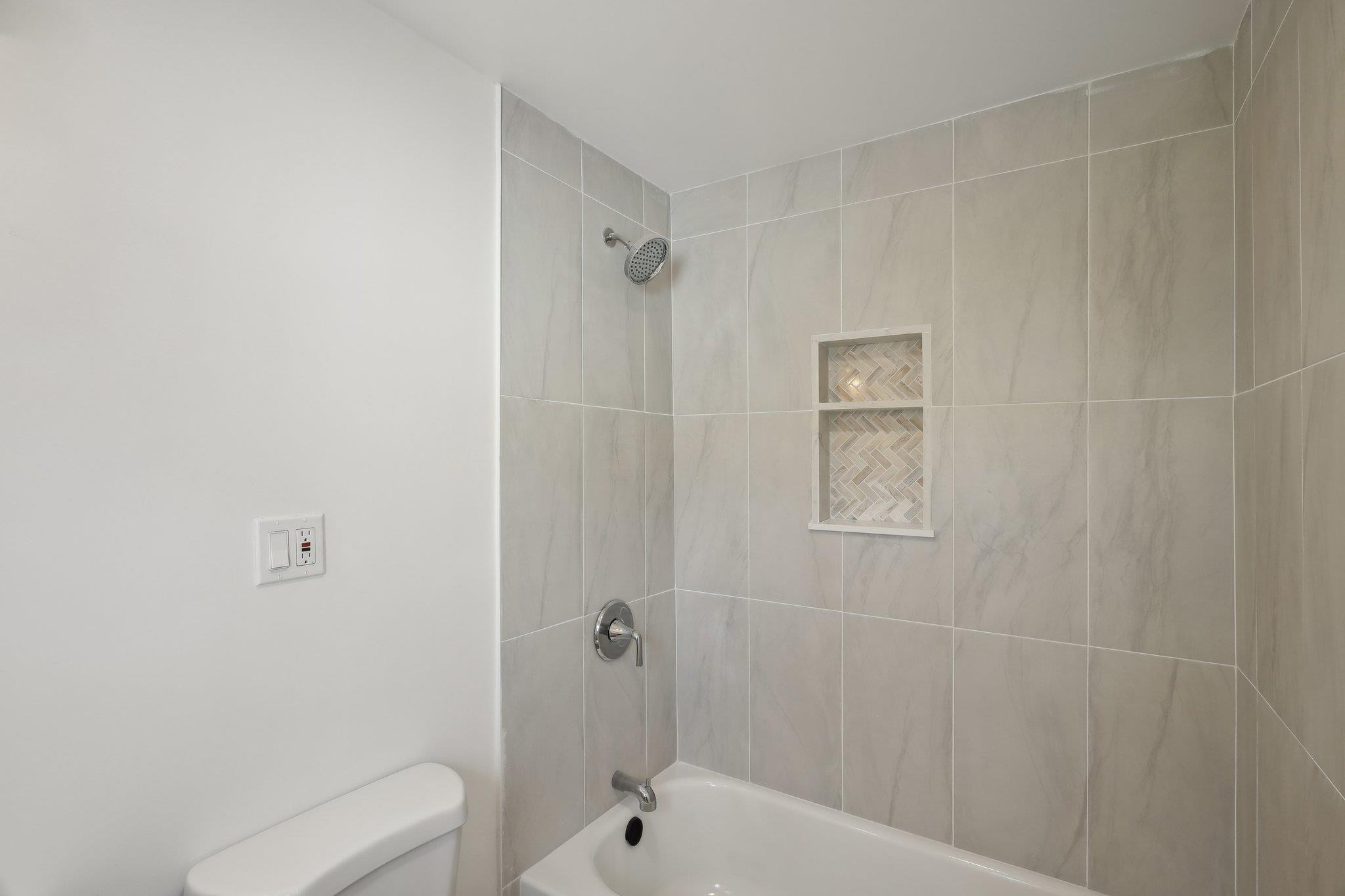 Single Family Ormond  Suffolk County, NY 11784, MLS-851138-14