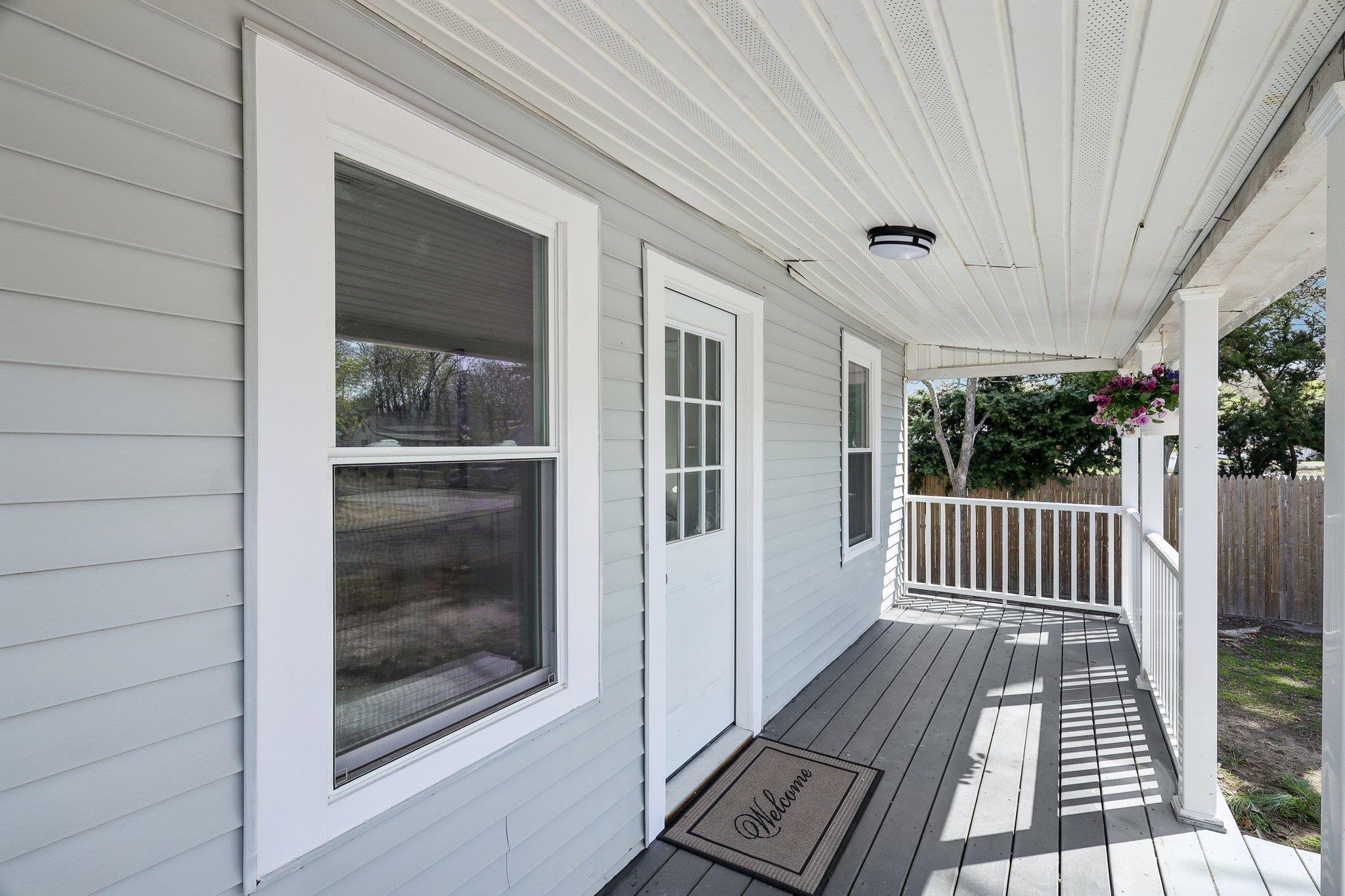 Single Family Ormond  Suffolk County, NY 11784, MLS-851138-3