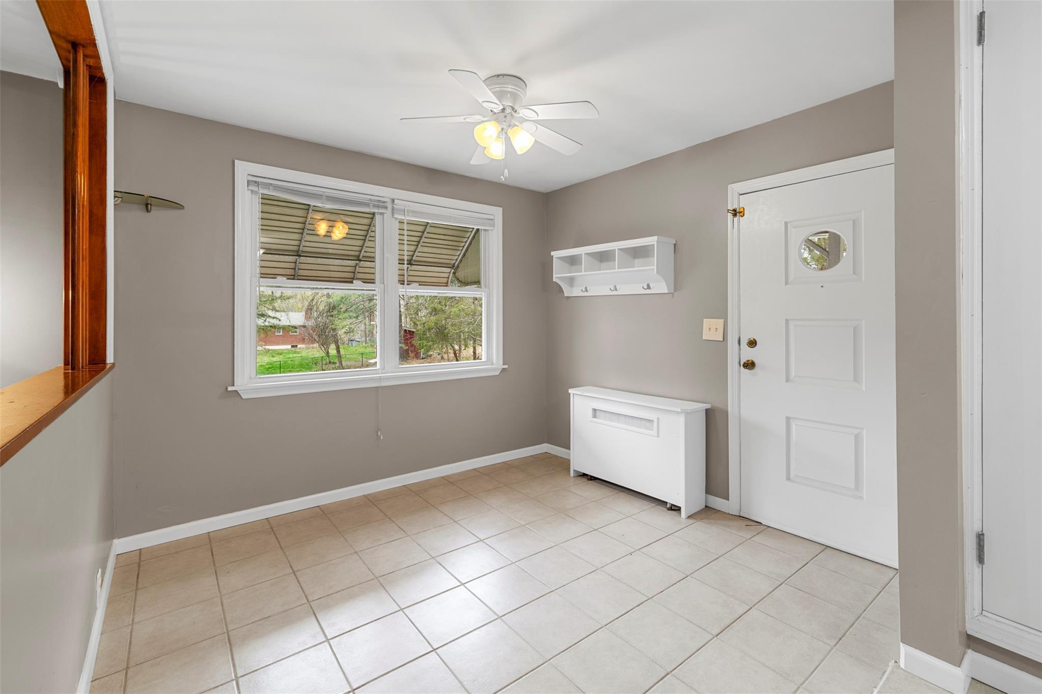 Single Family Western  Ulster County, NY 12542, MLS-851144-11