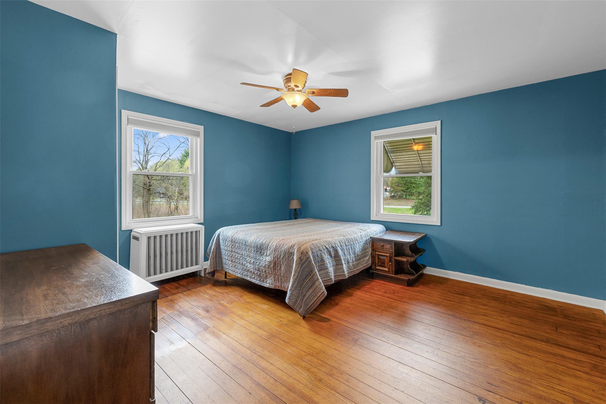Single Family Western  Ulster County, NY 12542, MLS-851144-12