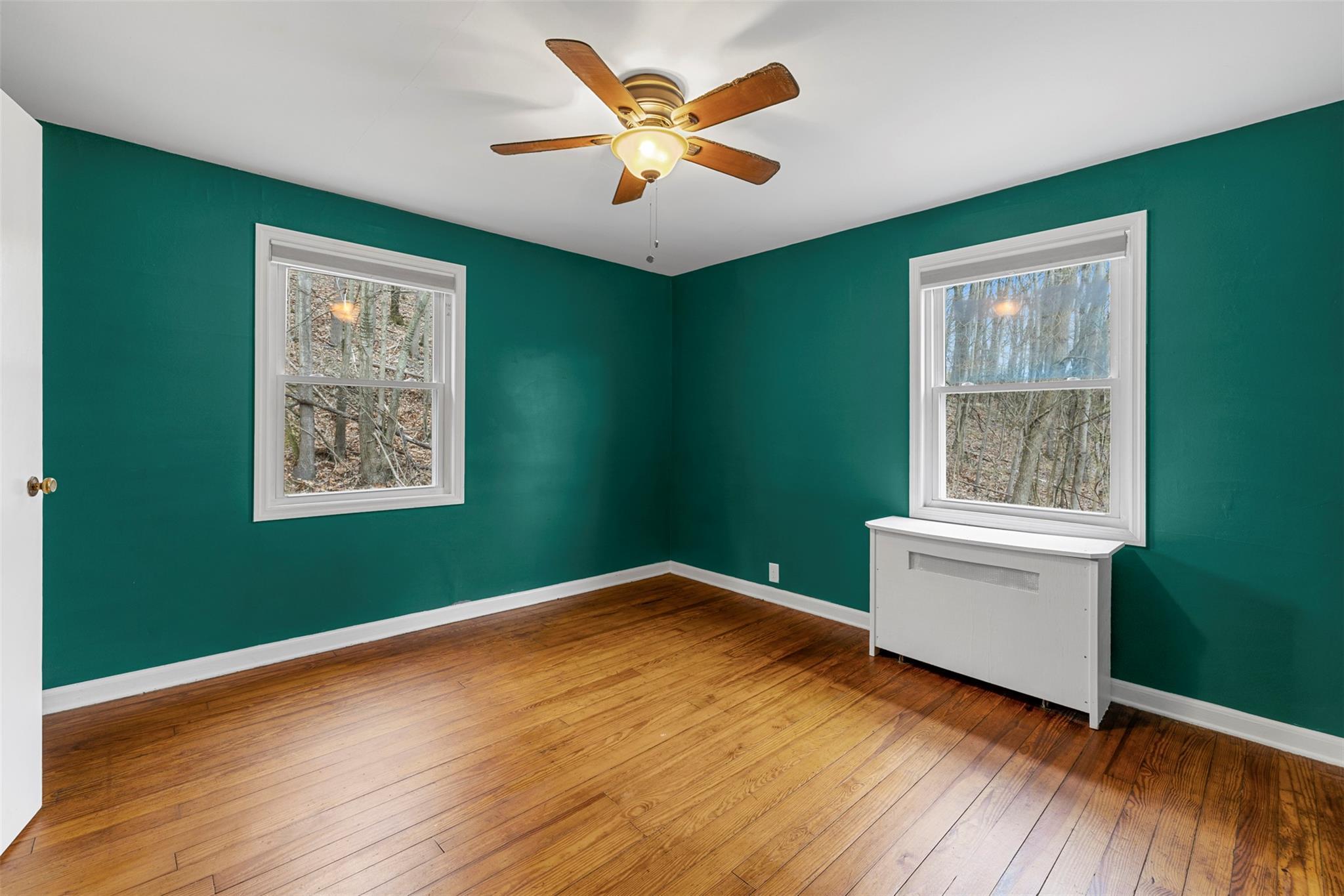 Single Family Western  Ulster County, NY 12542, MLS-851144-13
