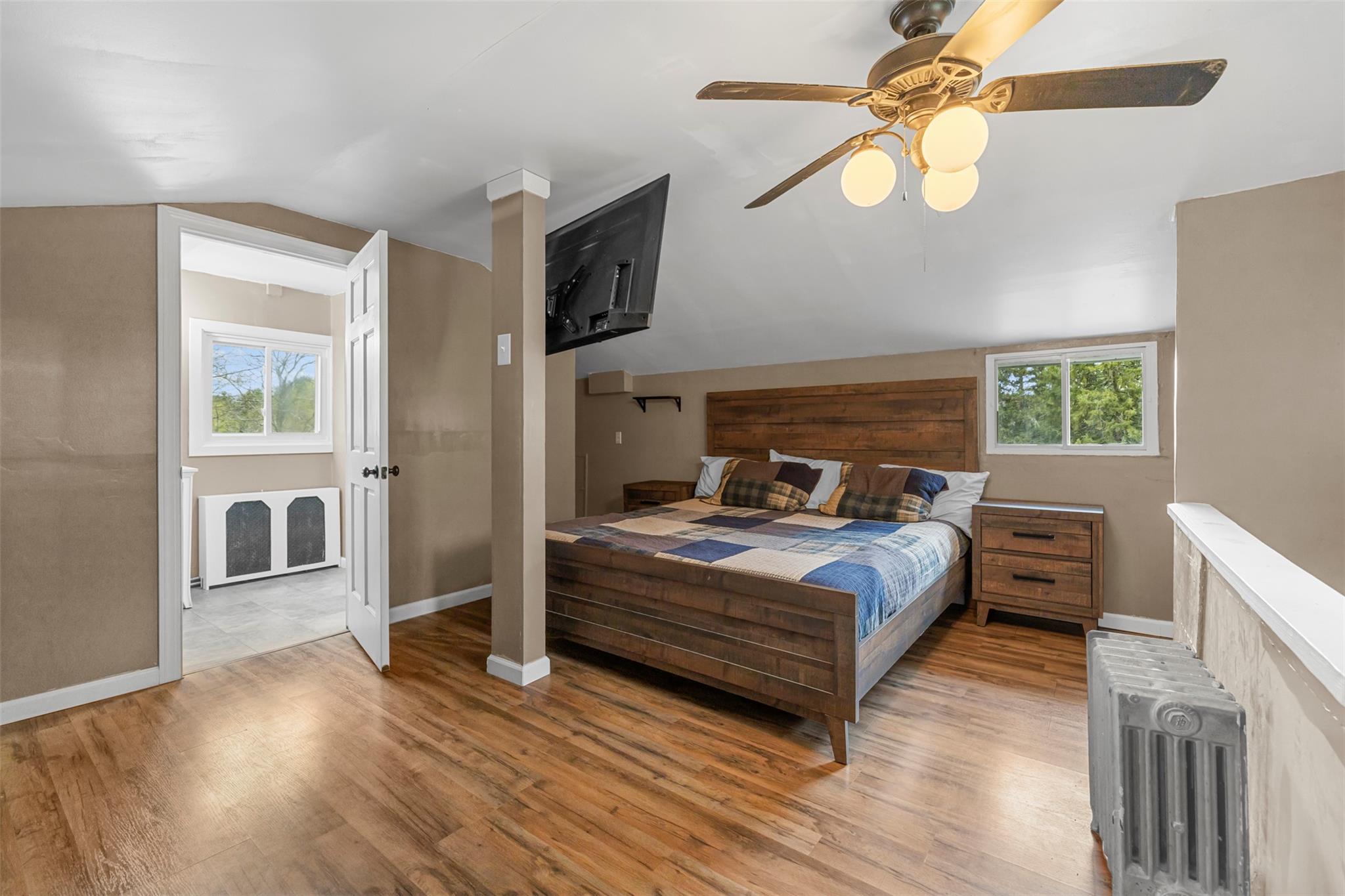 Single Family Western  Ulster County, NY 12542, MLS-851144-14