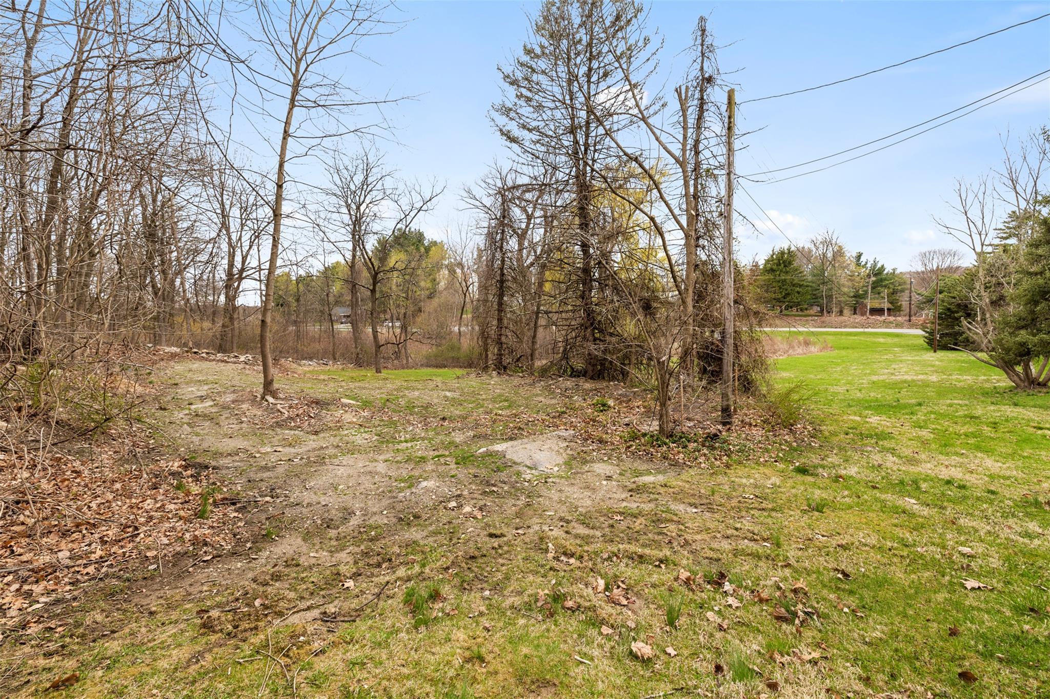 Single Family Western  Ulster County, NY 12542, MLS-851144-18
