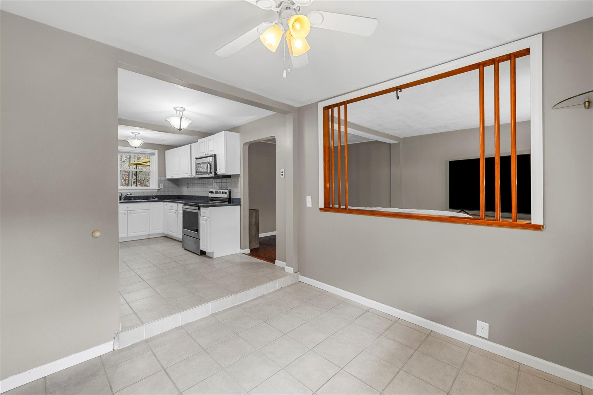 Single Family Western  Ulster County, NY 12542, MLS-851144-5