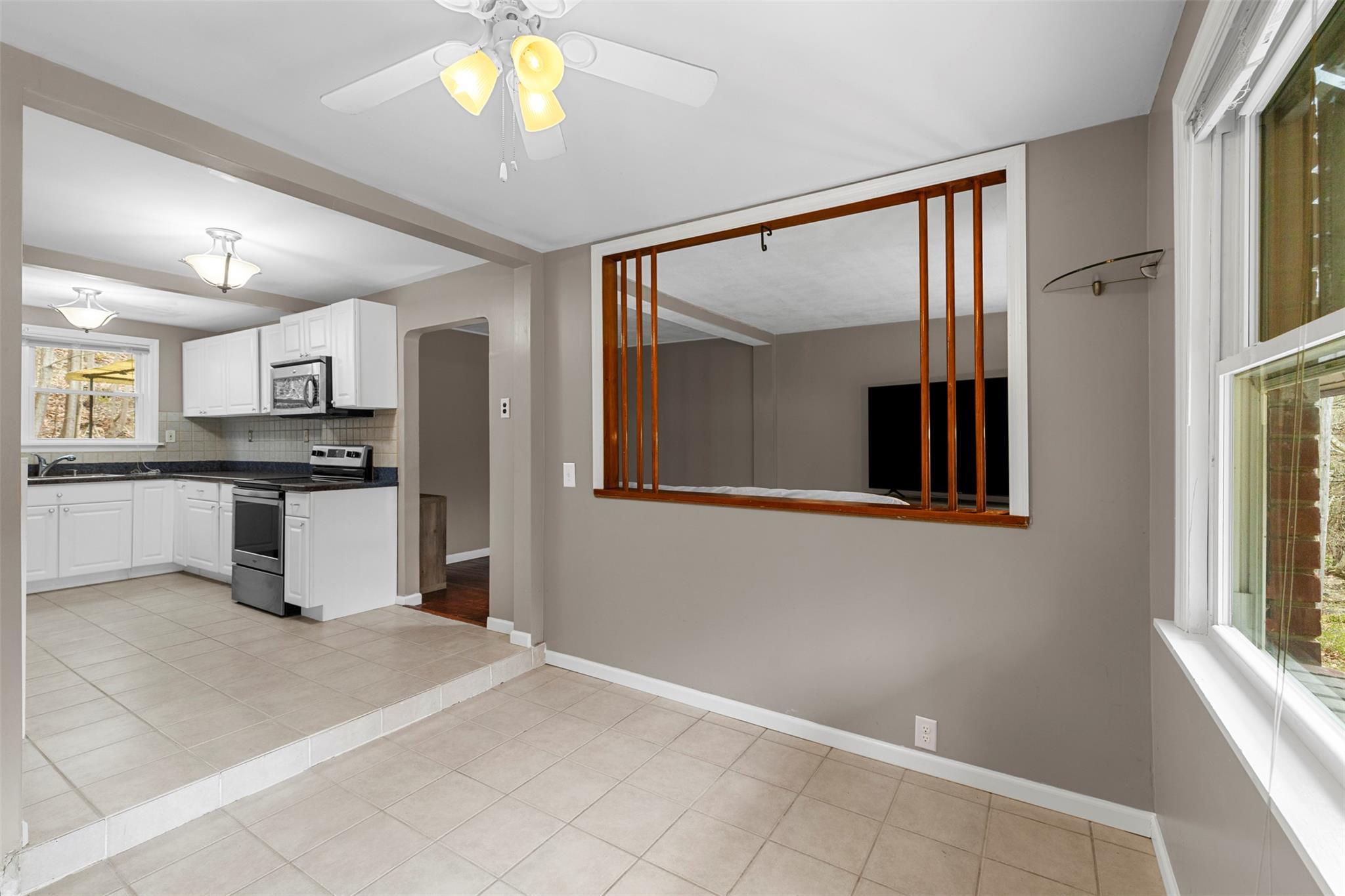Single Family Western  Ulster County, NY 12542, MLS-851144-6