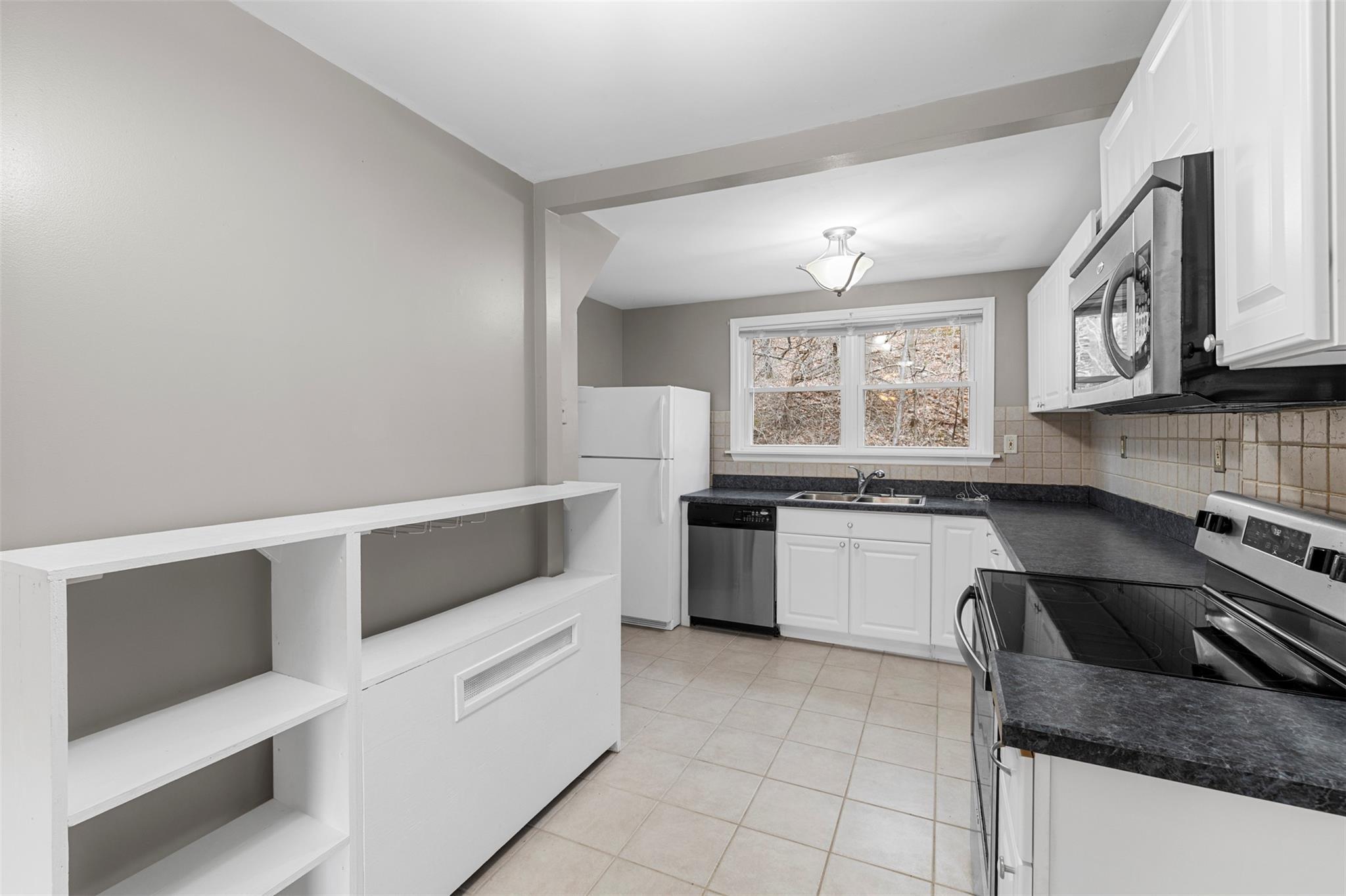 Single Family Western  Ulster County, NY 12542, MLS-851144-7