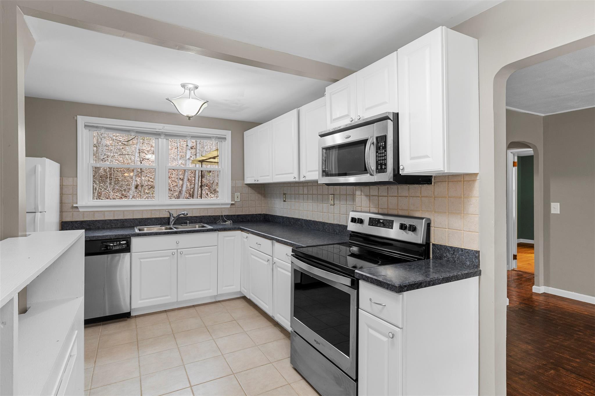 Single Family Western  Ulster County, NY 12542, MLS-851144-8