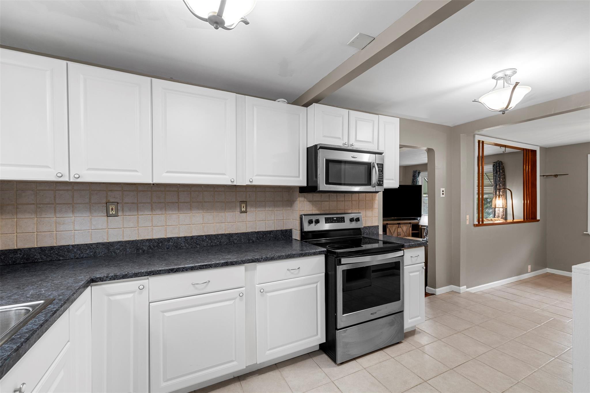 Single Family Western  Ulster County, NY 12542, MLS-851144-9