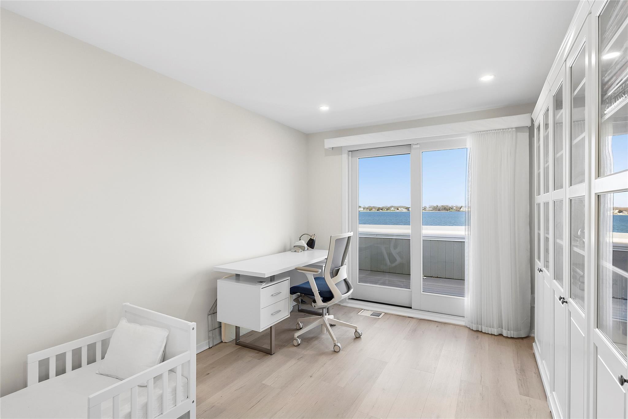Single Family Romana  Suffolk County, NY 11946, MLS-851150-15