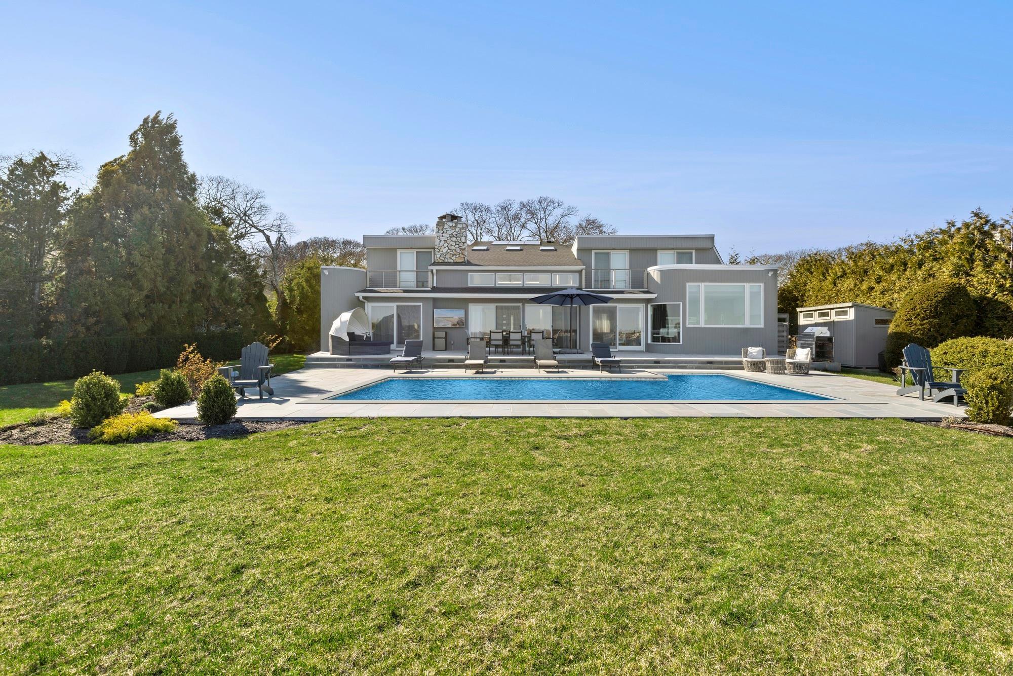 Single Family Romana  Suffolk County, NY 11946, MLS-851150-2