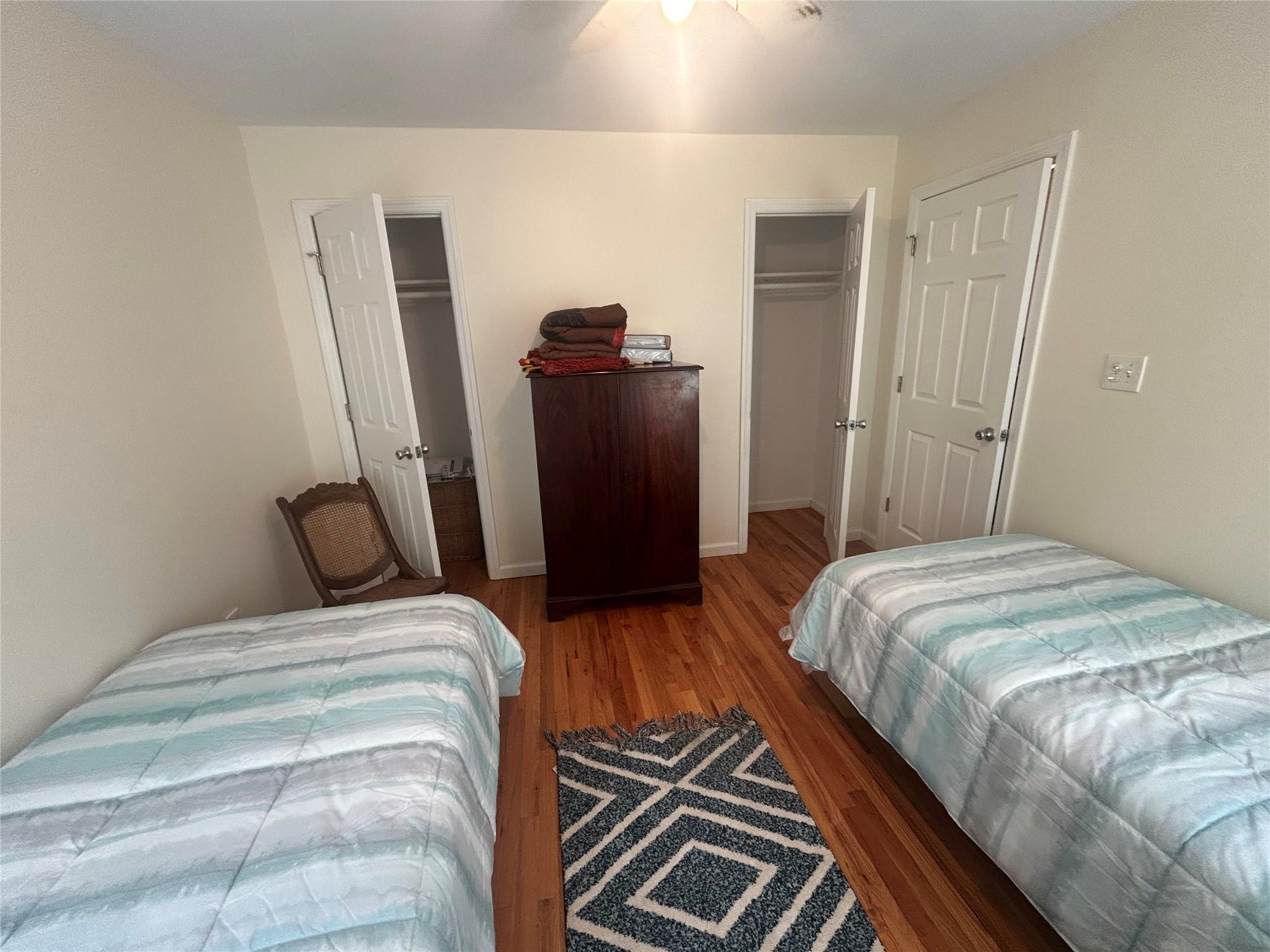 Single Family Oceanview  Suffolk County, NY 11951, MLS-851158-10