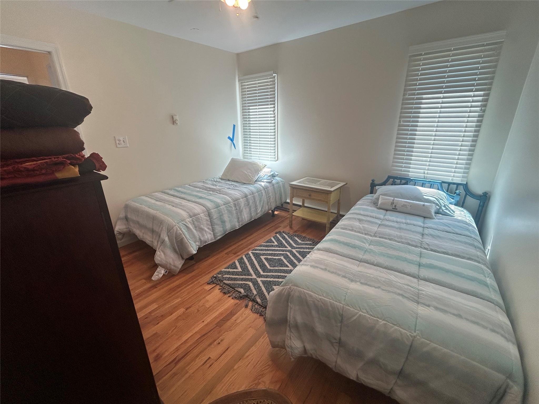 Single Family Oceanview  Suffolk County, NY 11951, MLS-851158-11