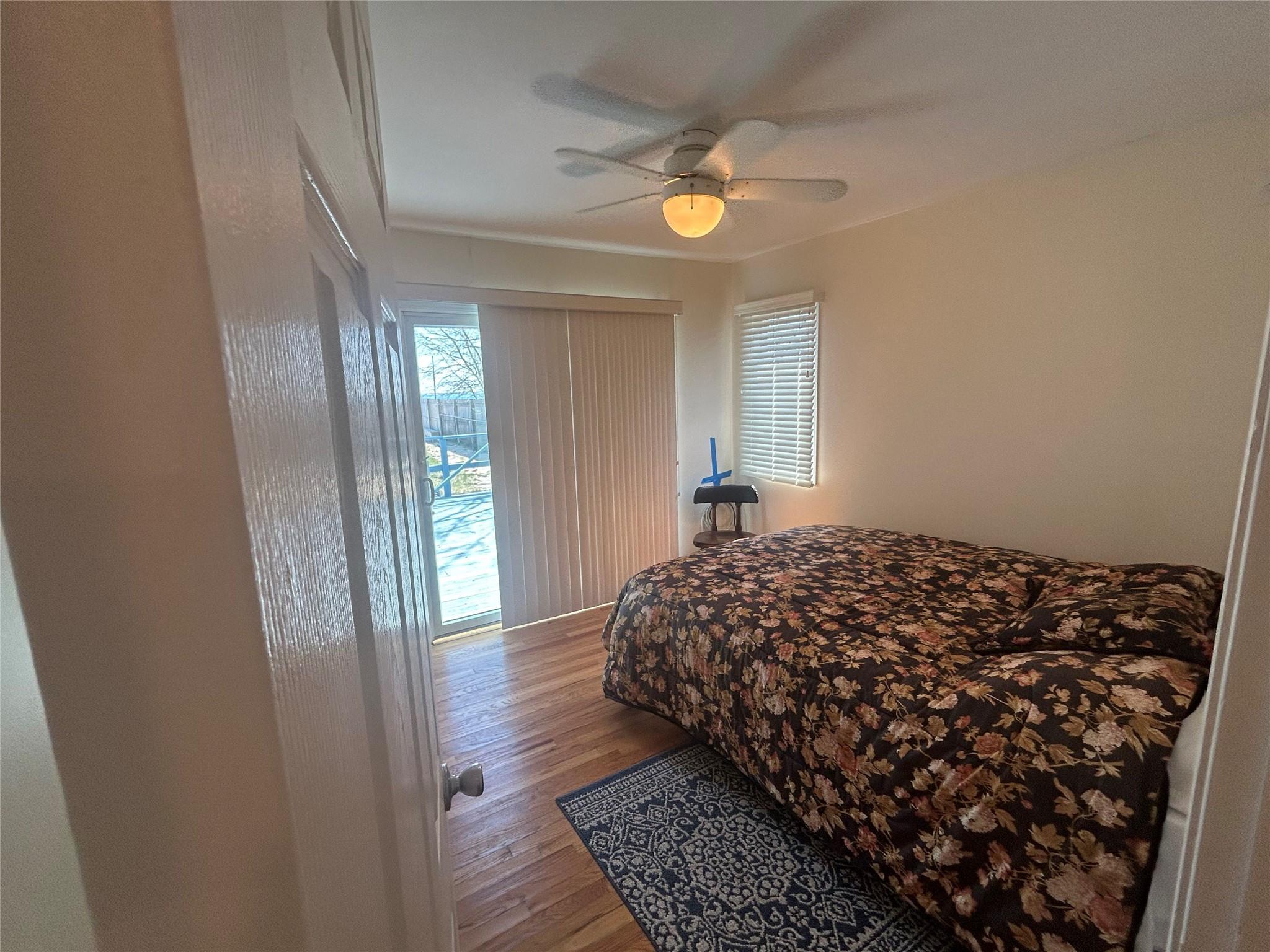 Single Family Oceanview  Suffolk County, NY 11951, MLS-851158-12